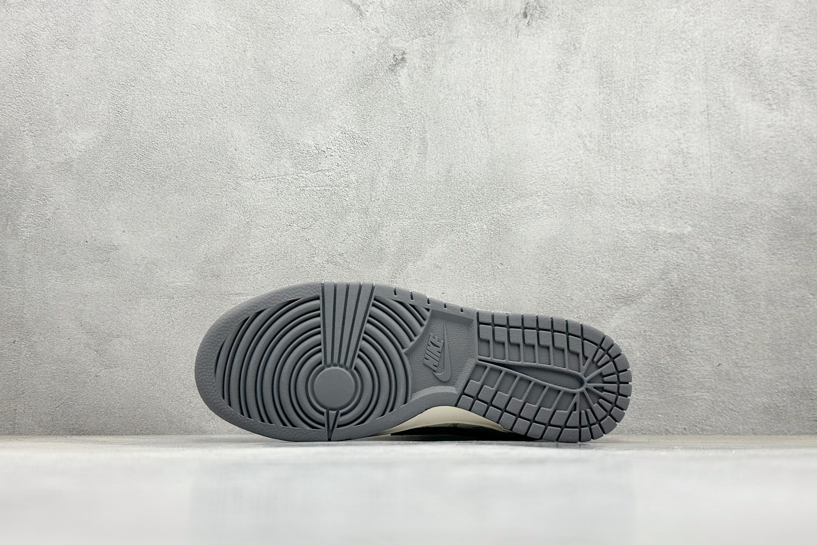 280 XC版Nike SB Dunk Low LV联名 灰白双勾 周年高端定制 低帮休闲板鞋 CX5050-Y20