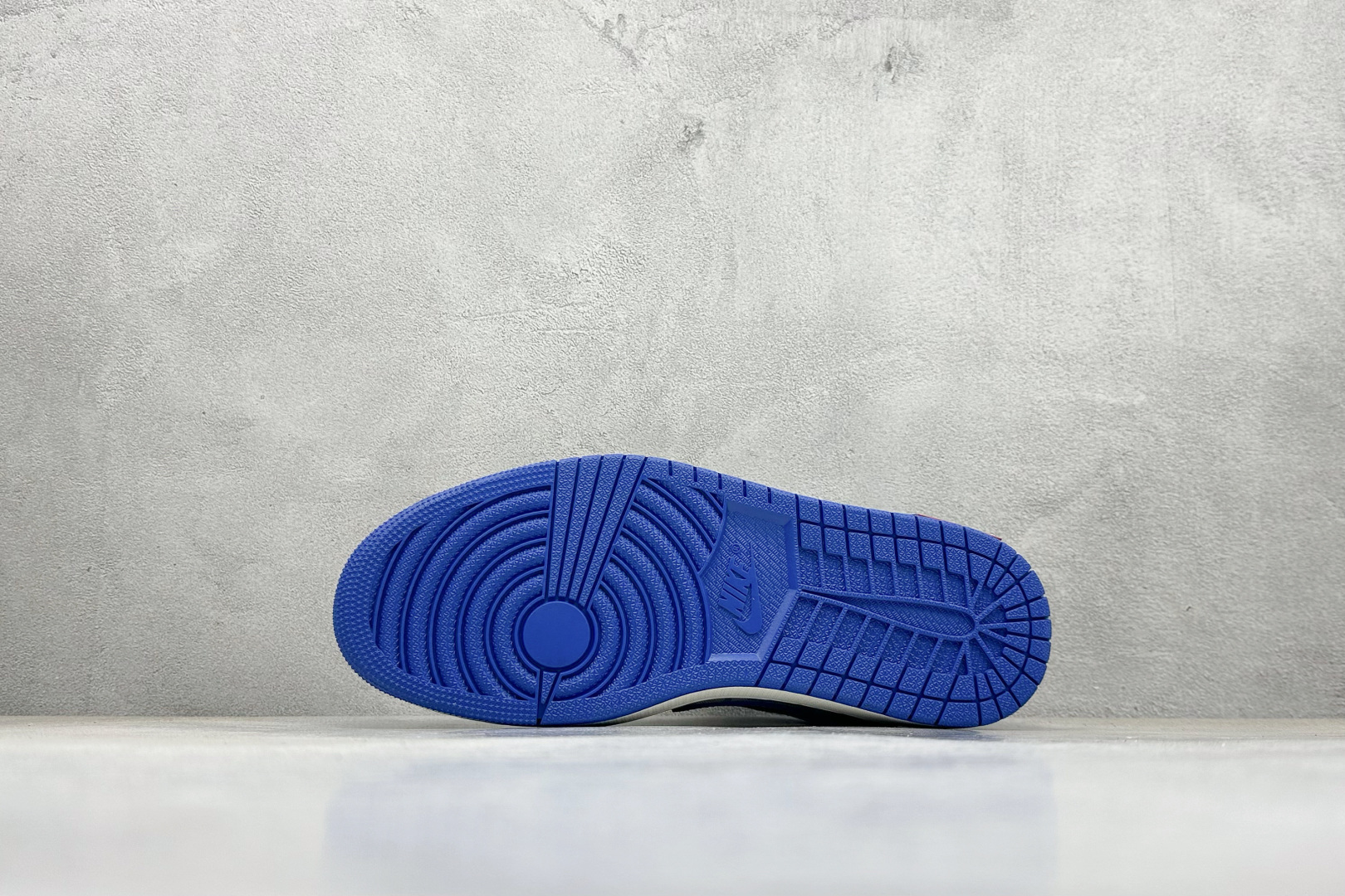 280 SC版Travis Scott x Fragment Design x Air Jordan 1 Low SP AJ1 乔1 LV联名 白蓝牛仔 低帮文化休闲板鞋 SC0601-055-Chinese UA Cheap High Quatity Brand Clothes Bags handbags Sneakers wholesale wholesaler seller from China Factory suppliers Fashion Clothing Shoes best Quality Beautiful Price 280 SC版Travis Scott x Fragment Design x Air Jordan 1 Low SP AJ1 乔1 LV联名 白蓝牛仔 低帮文化休闲板鞋 SC0601-055