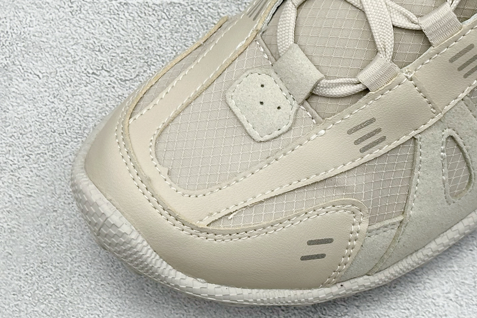 280 Ecco 爱步全新BIOM LITE系列创新薄底健步轻巧百搭赤足休闲鞋 802434