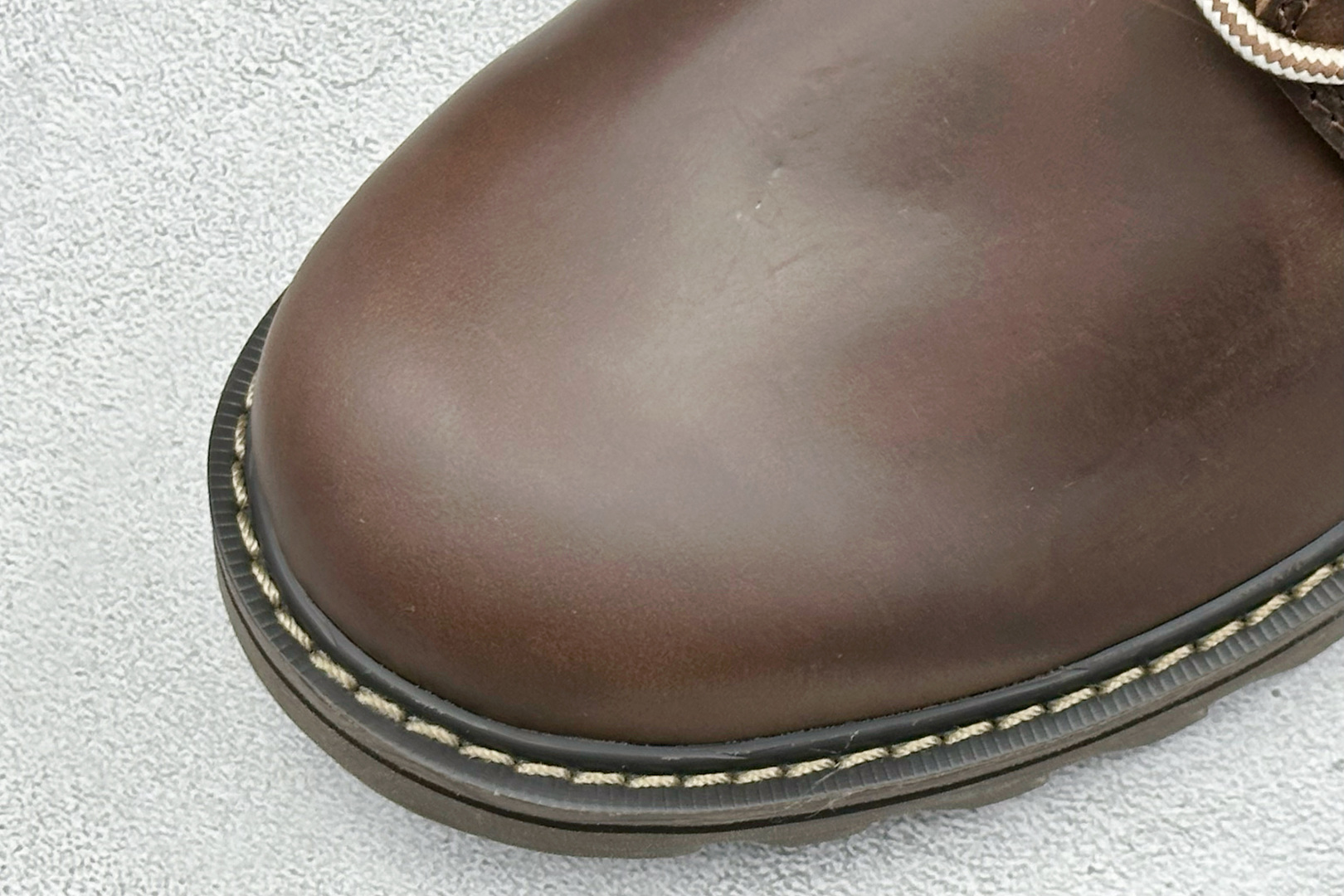 260 CAT卡特 硬汉推土机品牌经典百搭户外中帮休闲马丁靴系列