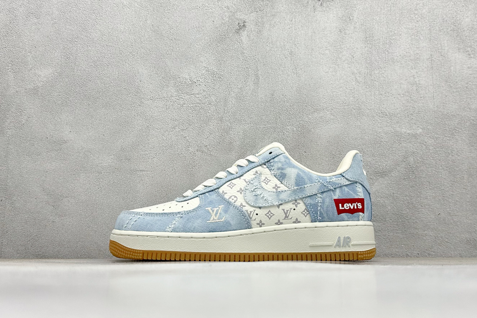 _dt09s46mCMaTD09ESEkVimox0m3bLOJVaAqLlvw