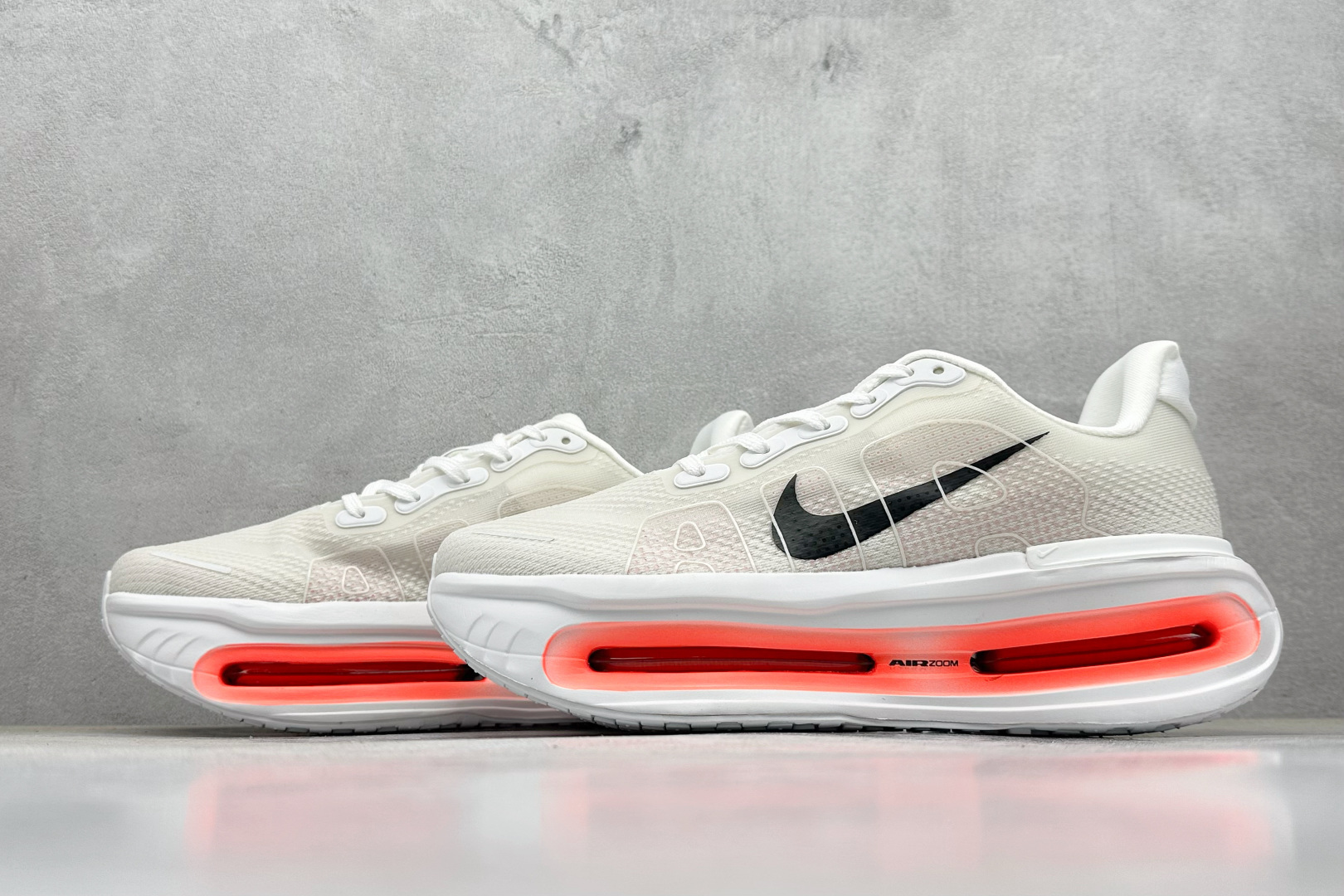 200 NIKE AIR ZOOM PEGASUS PREMIUM 舒适减震防滑 低帮跑步鞋 HQ2050-103