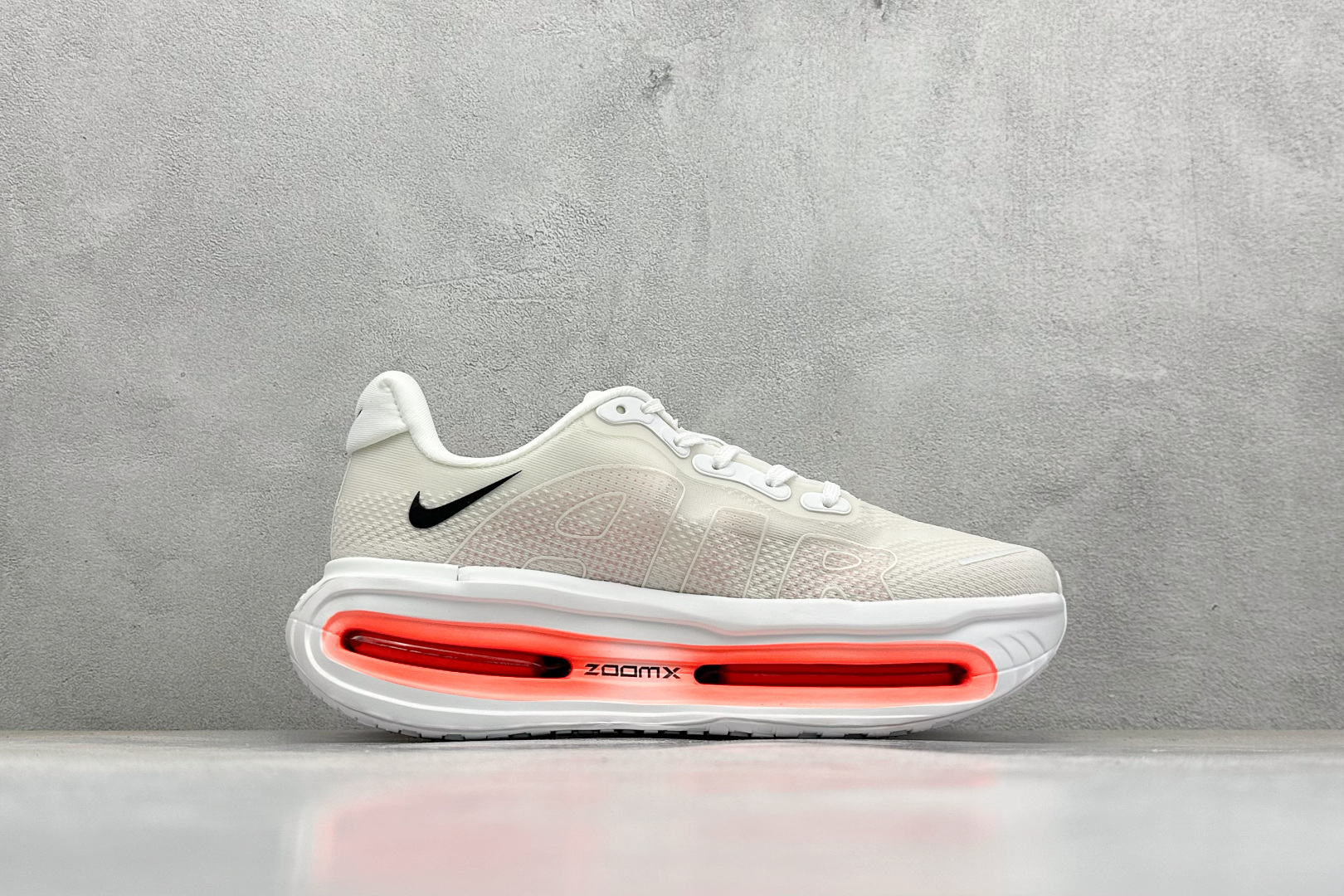 200 NIKE AIR ZOOM PEGASUS PREMIUM 舒适减震防滑 低帮跑步鞋 HQ2050-103