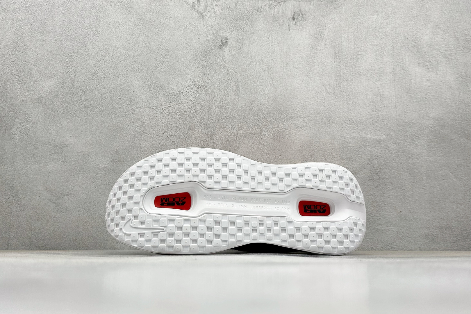 200 NIKE AIR ZOOM PEGASUS PREMIUM 舒适减震防滑 低帮跑步鞋 HQ2050-103