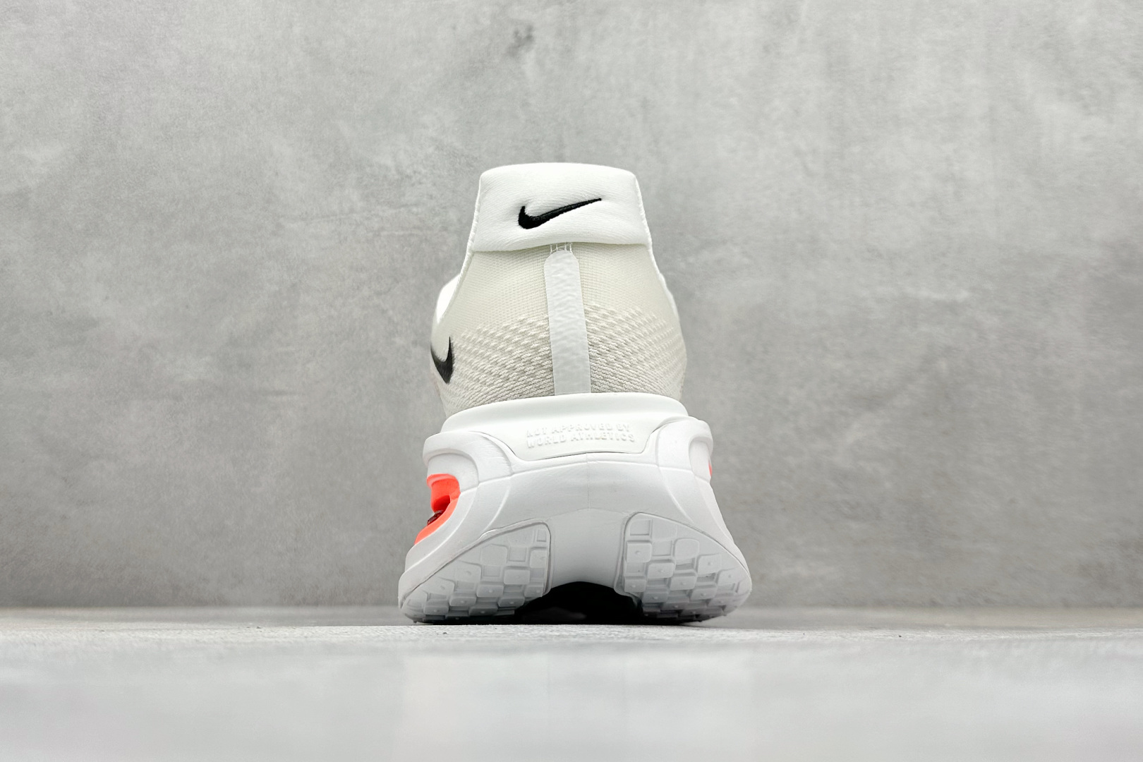 200 NIKE AIR ZOOM PEGASUS PREMIUM 舒适减震防滑 低帮跑步鞋 HQ2050-103