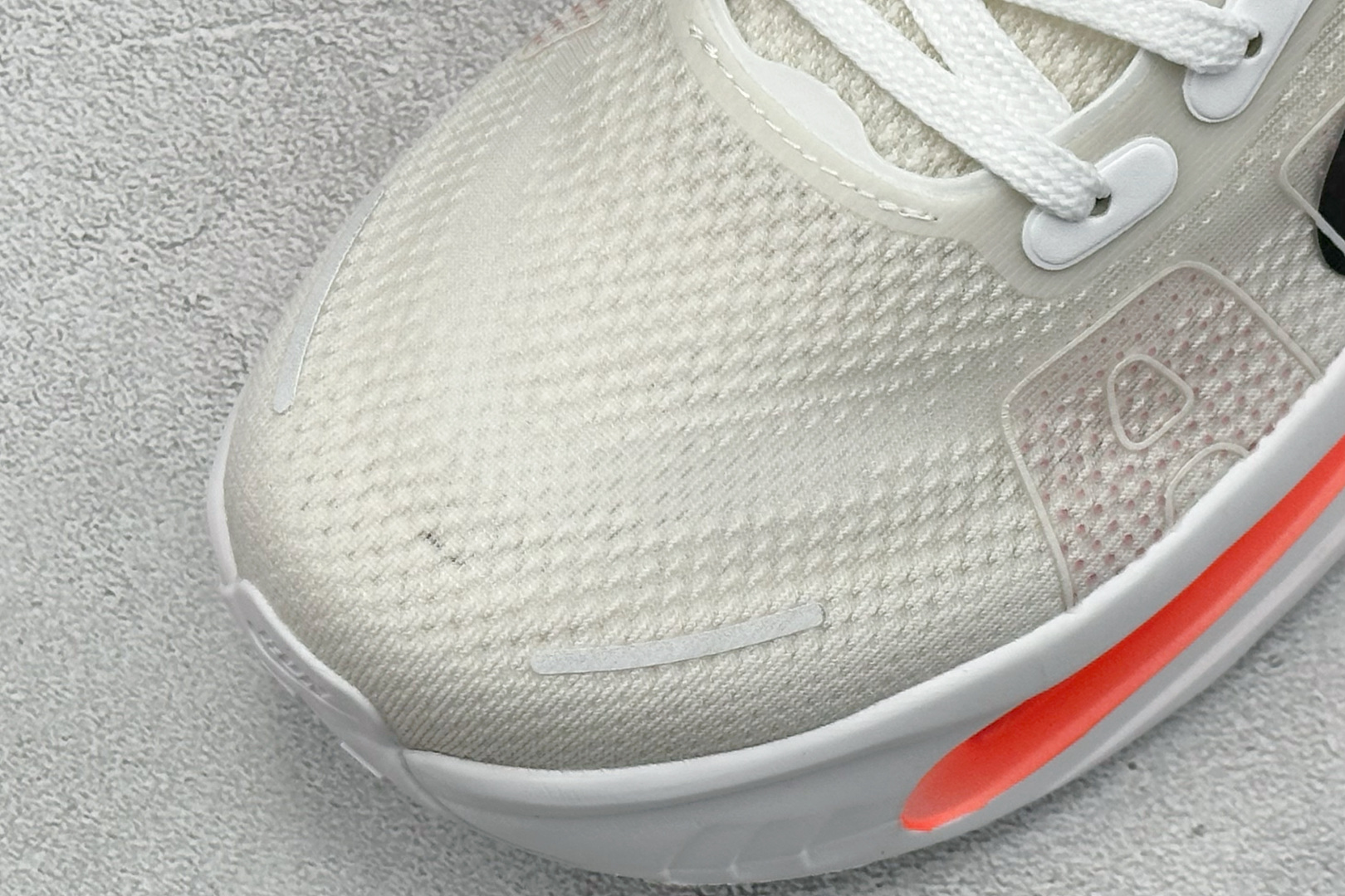 200 NIKE AIR ZOOM PEGASUS PREMIUM 舒适减震防滑 低帮跑步鞋 HQ2050-103