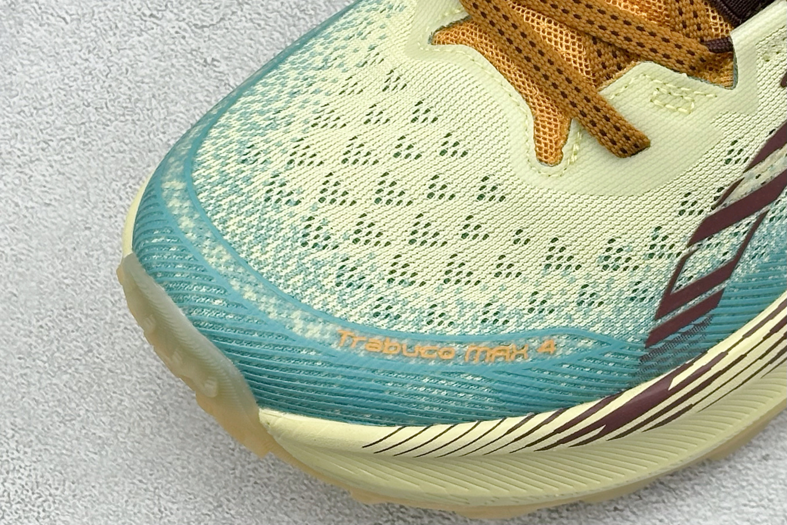 200 Asics Trabuco 4 亚瑟士运动休闲透气专业跑鞋 1011B976-750-Chinese UA Cheap High Quatity Brand Clothes Bags handbags Sneakers wholesale wholesaler seller from China Factory suppliers Fashion Clothing Shoes best Quality Beautiful Price 200 Asics Trabuco 4 亚瑟士运动休闲透气专业跑鞋 1011B976-750