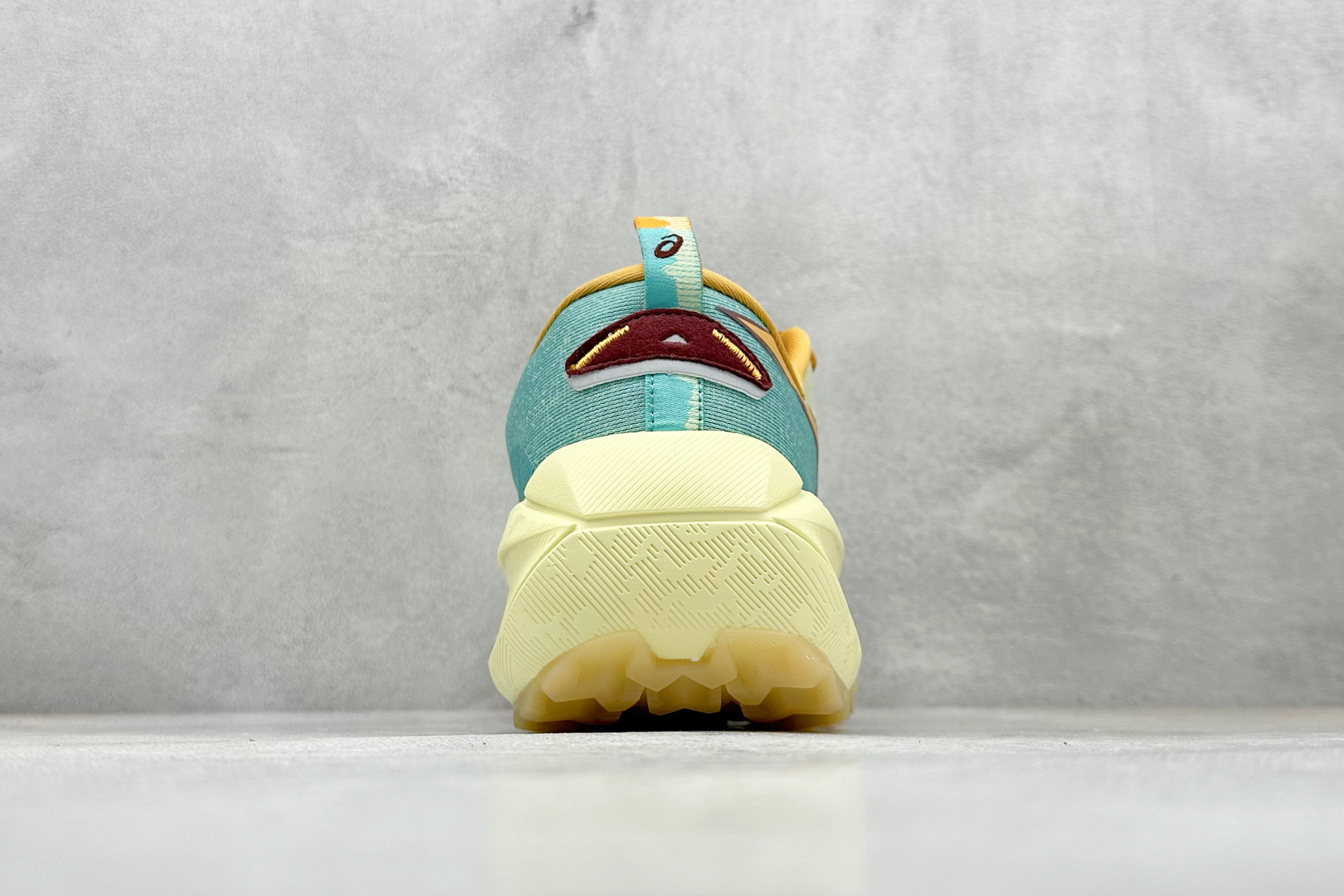 200 Asics Trabuco 4 亚瑟士运动休闲透气专业跑鞋 1011B976-750-Chinese UA Cheap High Quatity Brand Clothes Bags handbags Sneakers wholesale wholesaler seller from China Factory suppliers Fashion Clothing Shoes best Quality Beautiful Price 200 Asics Trabuco 4 亚瑟士运动休闲透气专业跑鞋 1011B976-750