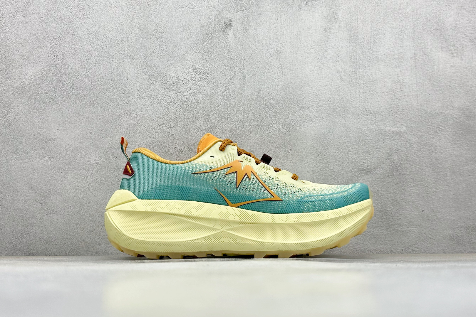 200 Asics Trabuco 4 亚瑟士运动休闲透气专业跑鞋 1011B976-750-Chinese UA Cheap High Quatity Brand Clothes Bags handbags Sneakers wholesale wholesaler seller from China Factory suppliers Fashion Clothing Shoes best Quality Beautiful Price 200 Asics Trabuco 4 亚瑟士运动休闲透气专业跑鞋 1011B976-750