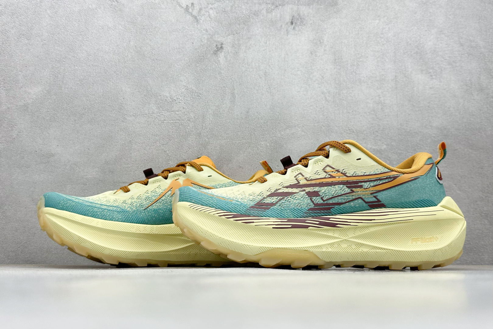 200 Asics Trabuco 4 亚瑟士运动休闲透气专业跑鞋 1011B976-750-Chinese UA Cheap High Quatity Brand Clothes Bags handbags Sneakers wholesale wholesaler seller from China Factory suppliers Fashion Clothing Shoes best Quality Beautiful Price 200 Asics Trabuco 4 亚瑟士运动休闲透气专业跑鞋 1011B976-750