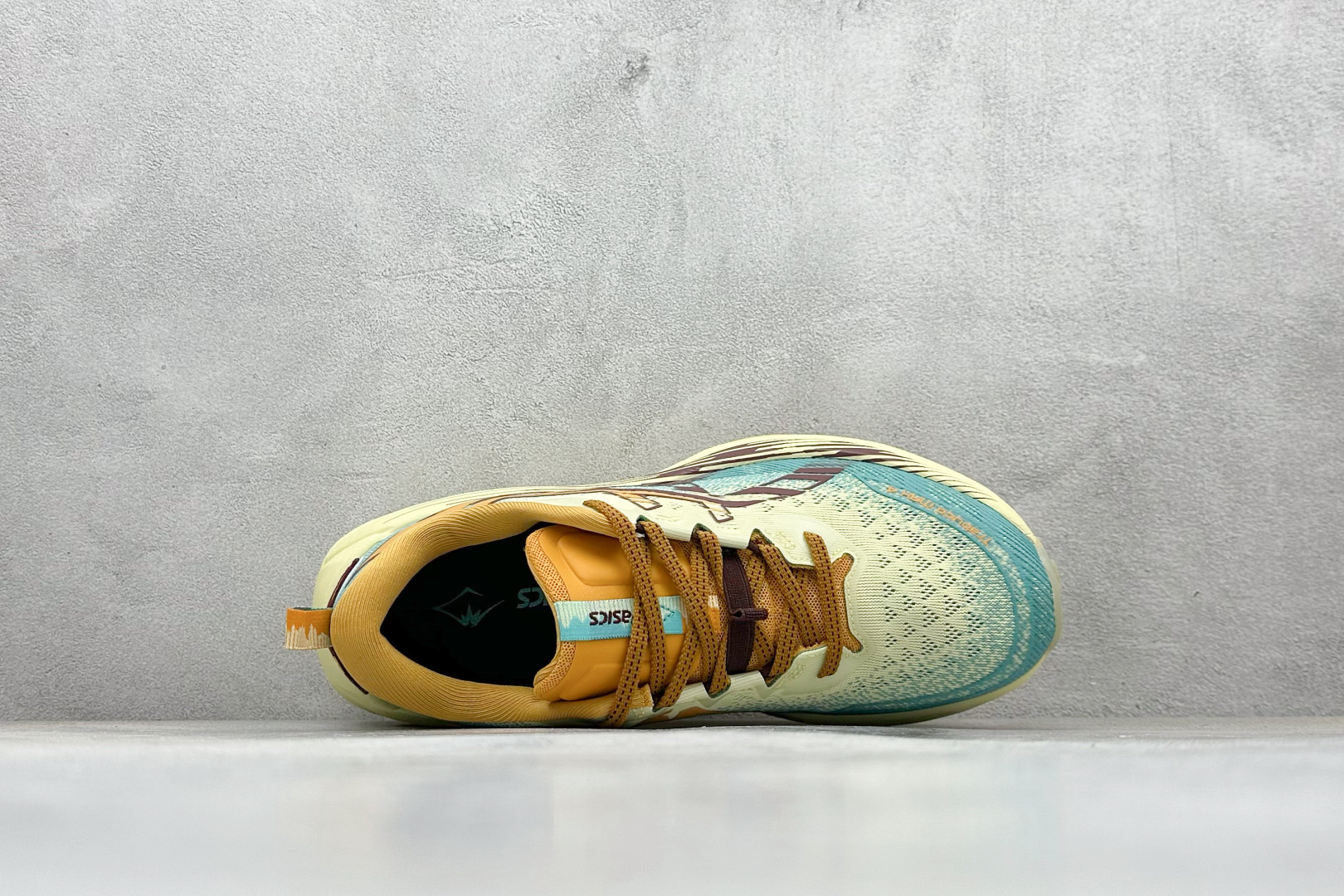 200 Asics Trabuco 4 亚瑟士运动休闲透气专业跑鞋 1011B976-750-Chinese UA Cheap High Quatity Brand Clothes Bags handbags Sneakers wholesale wholesaler seller from China Factory suppliers Fashion Clothing Shoes best Quality Beautiful Price 200 Asics Trabuco 4 亚瑟士运动休闲透气专业跑鞋 1011B976-750