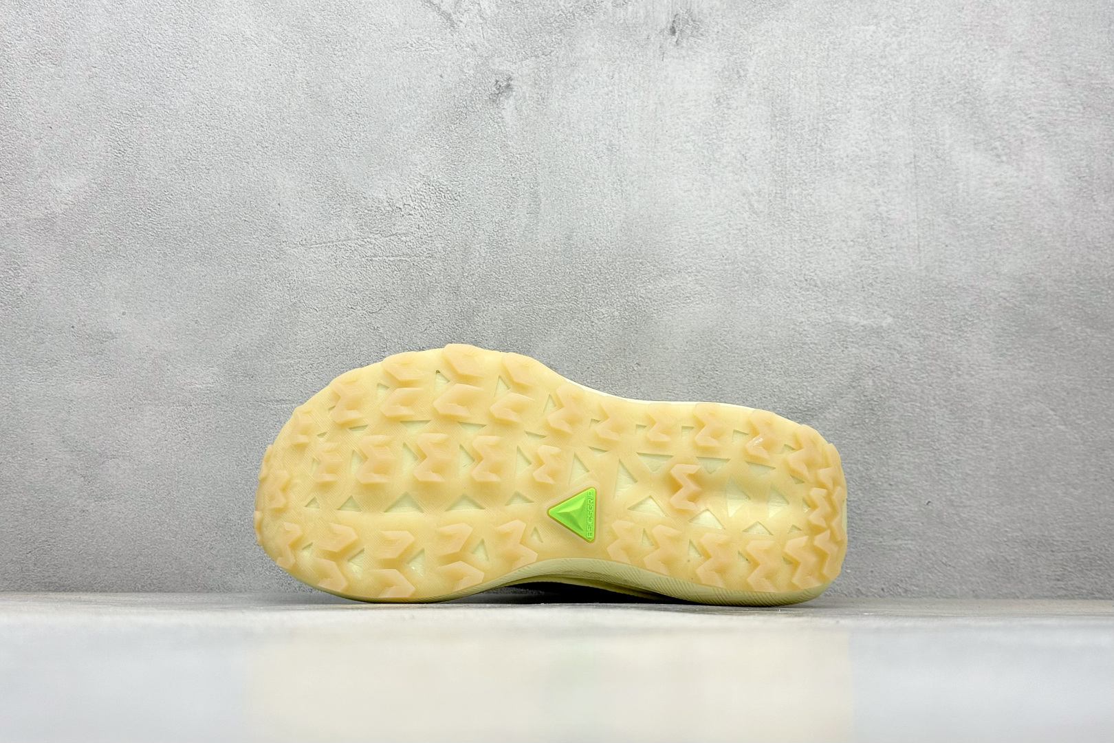 200 Asics Trabuco 4 亚瑟士运动休闲透气专业跑鞋 1011B976-750-Chinese UA Cheap High Quatity Brand Clothes Bags handbags Sneakers wholesale wholesaler seller from China Factory suppliers Fashion Clothing Shoes best Quality Beautiful Price 200 Asics Trabuco 4 亚瑟士运动休闲透气专业跑鞋 1011B976-750