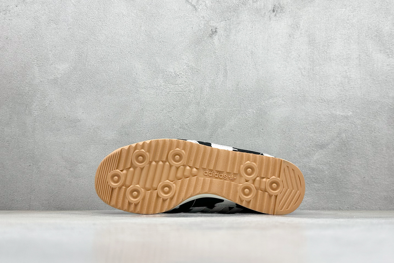 170 XS版AD Originals SL 72 RS 阿迪休闲防滑耐磨低帮板鞋 JR1255