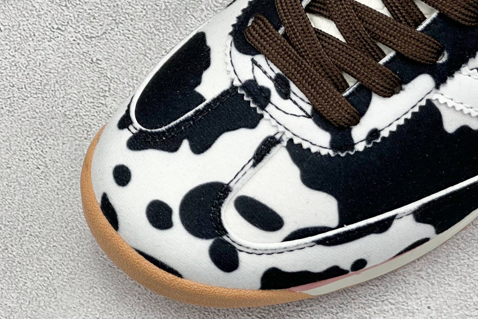 170 XS版AD Originals SL 72 RS 阿迪休闲防滑耐磨低帮板鞋 JR1255