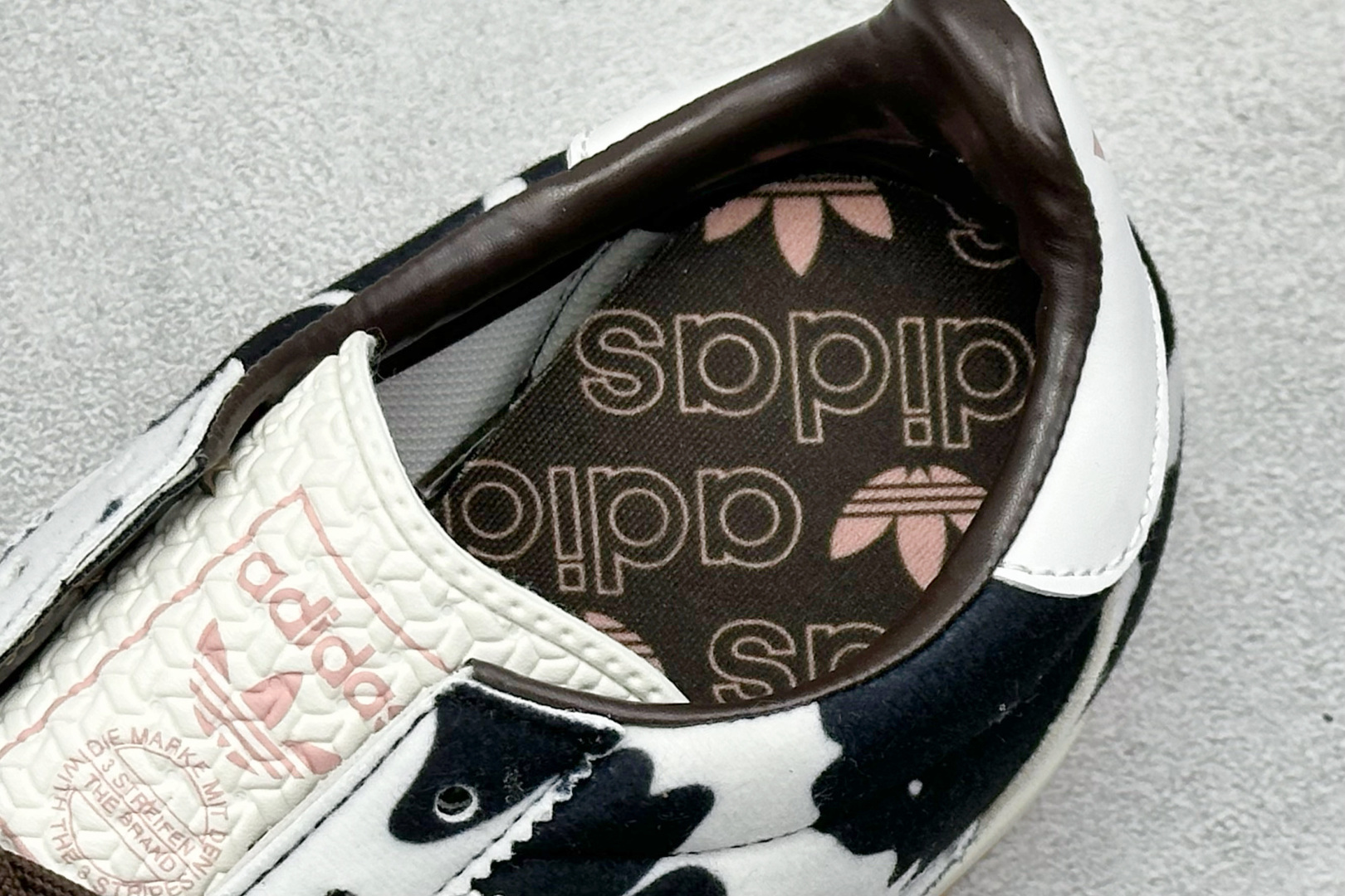 170 XS版AD Originals SL 72 RS 阿迪休闲防滑耐磨低帮板鞋 JR1255