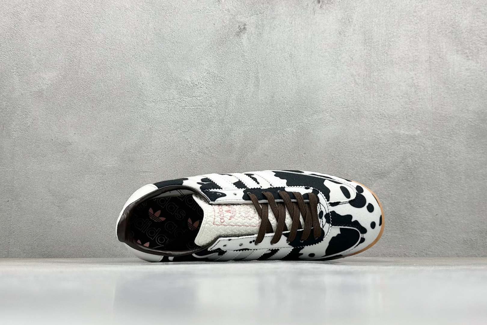 170 XS版AD Originals SL 72 RS 阿迪休闲防滑耐磨低帮板鞋 JR1255