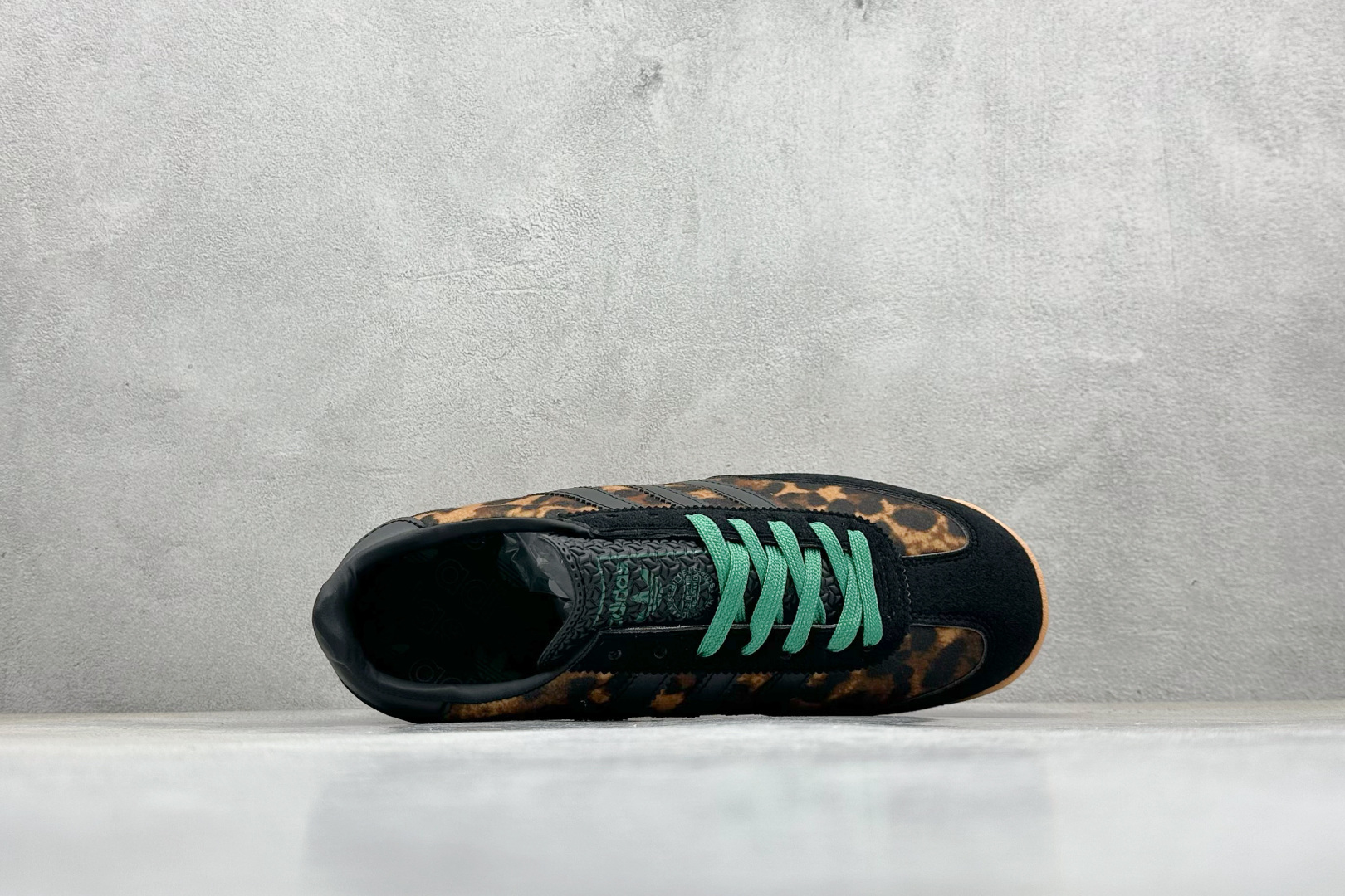 170 XS版AD Originals SL 72 RS 阿迪休闲防滑耐磨低帮板鞋 JI0187-Chinese UA Cheap High Quatity Brand Clothes Bags handbags Sneakers wholesale wholesaler seller from China Factory suppliers Fashion Clothing Shoes best Quality Beautiful Price 170 XS版AD Originals SL 72 RS 阿迪休闲防滑耐磨低帮板鞋 JI0187