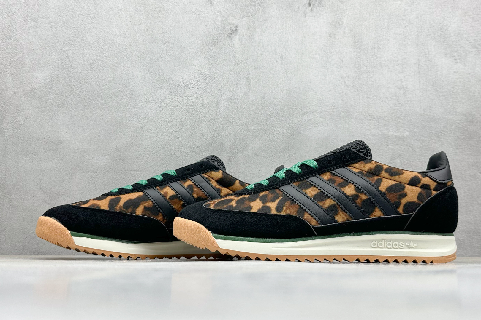 170 XS版AD Originals SL 72 RS 阿迪休闲防滑耐磨低帮板鞋 JI0187-Chinese UA Cheap High Quatity Brand Clothes Bags handbags Sneakers wholesale wholesaler seller from China Factory suppliers Fashion Clothing Shoes best Quality Beautiful Price 170 XS版AD Originals SL 72 RS 阿迪休闲防滑耐磨低帮板鞋 JI0187