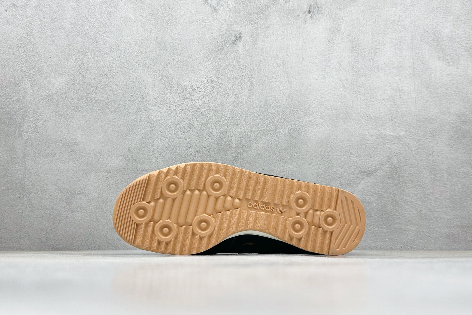 170 XS版AD Originals SL 72 RS 阿迪休闲防滑耐磨低帮板鞋 JI0187-Chinese UA Cheap High Quatity Brand Clothes Bags handbags Sneakers wholesale wholesaler seller from China Factory suppliers Fashion Clothing Shoes best Quality Beautiful Price 170 XS版AD Originals SL 72 RS 阿迪休闲防滑耐磨低帮板鞋 JI0187