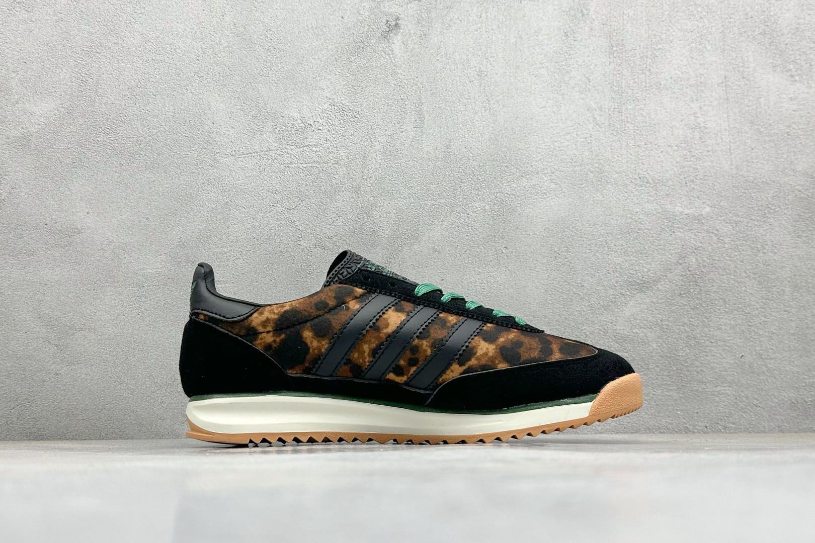 170 XS版AD Originals SL 72 RS 阿迪休闲防滑耐磨低帮板鞋 JI0187-Chinese UA Cheap High Quatity Brand Clothes Bags handbags Sneakers wholesale wholesaler seller from China Factory suppliers Fashion Clothing Shoes best Quality Beautiful Price 170 XS版AD Originals SL 72 RS 阿迪休闲防滑耐磨低帮板鞋 JI0187