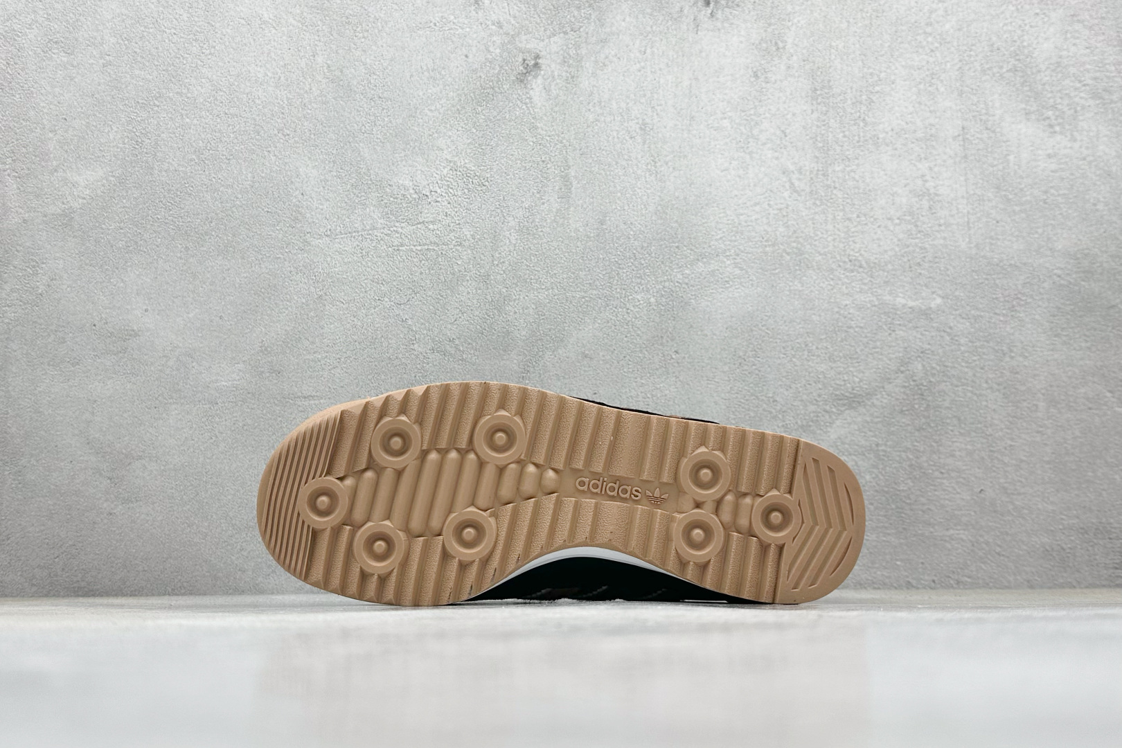 170 XS版AD Originals SL 72 RS 阿迪休闲防滑耐磨低帮板鞋 JR1640