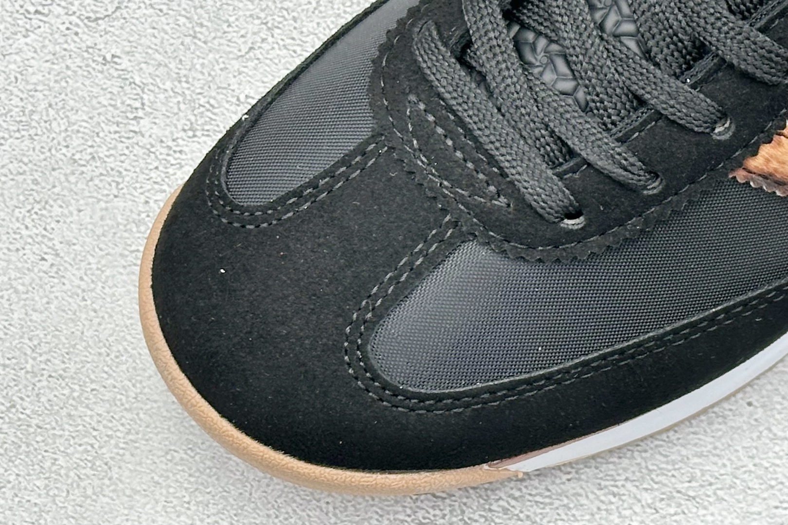 170 XS版AD Originals SL 72 RS 阿迪休闲防滑耐磨低帮板鞋 JR1640