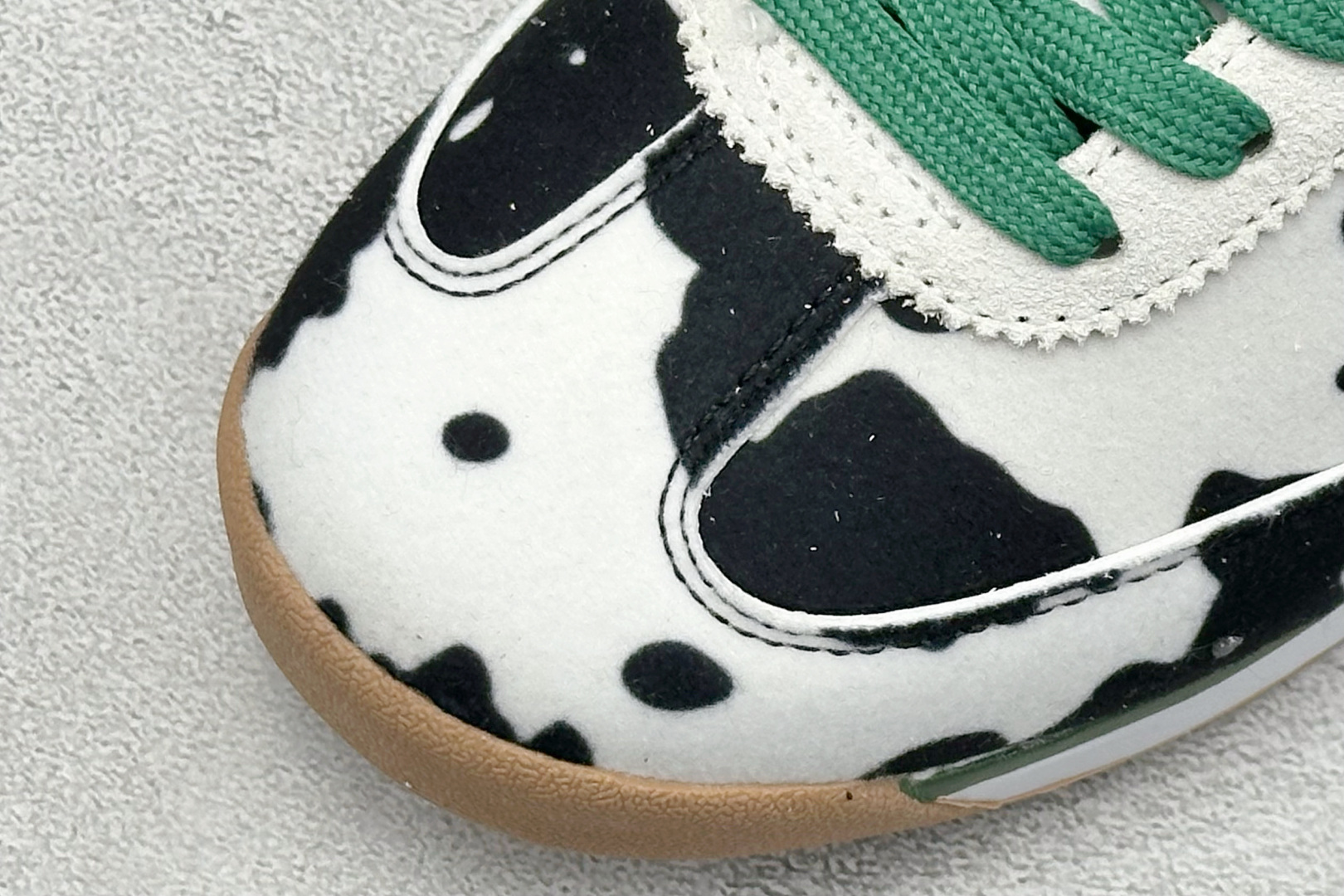 170 XS版AD Originals SL 72 RS 阿迪休闲防滑耐磨低帮板鞋 JR1639