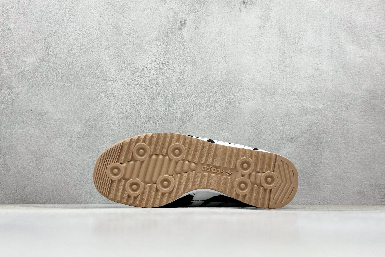 170 XS版AD Originals SL 72 RS 阿迪休闲防滑耐磨低帮板鞋 JR1639