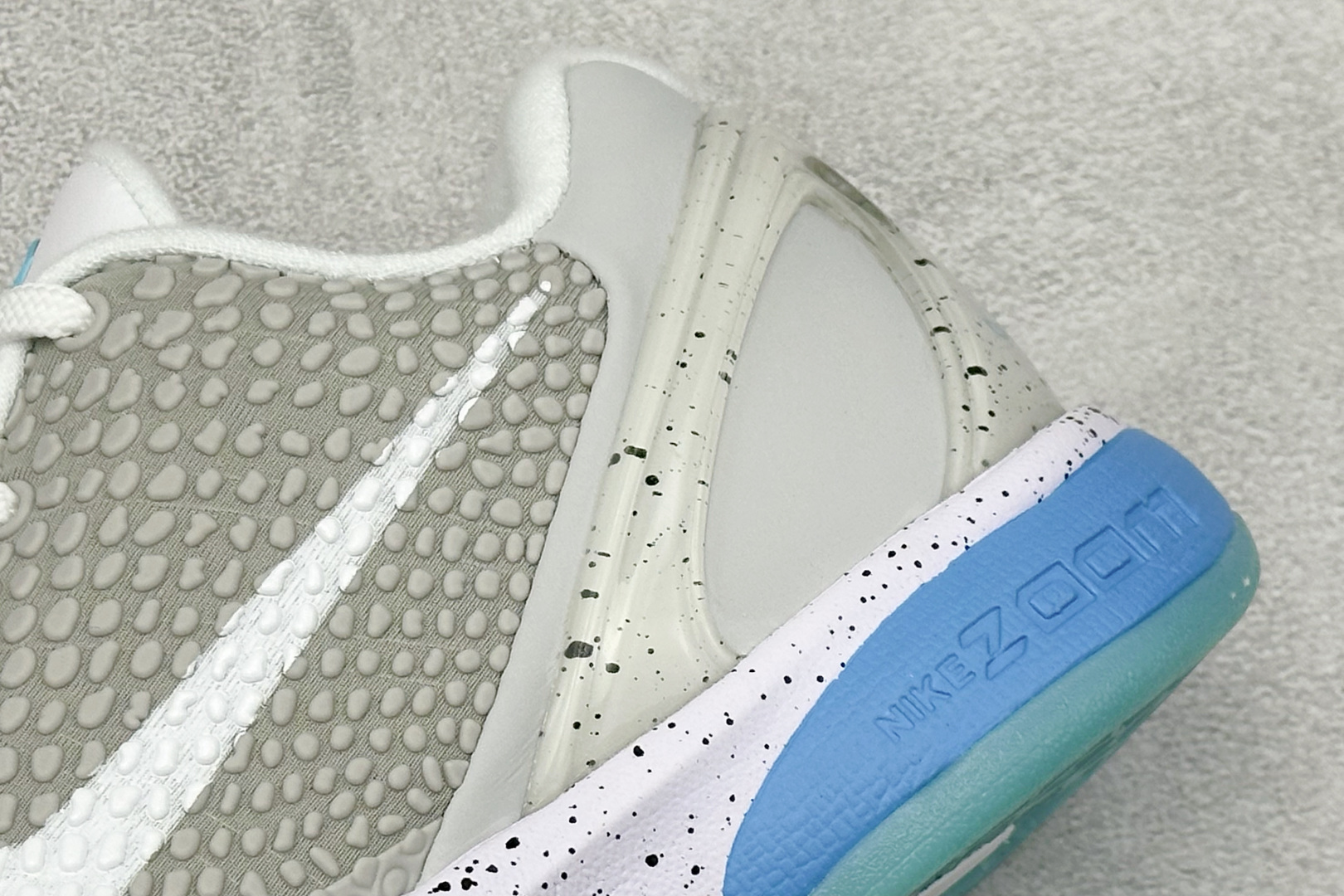 260 CK版NK Zoom Kobe 6 科比六代 前后气垫加持 PE2025-101-Chinese UA Cheap High Quatity Brand Clothes Bags handbags Sneakers wholesale wholesaler seller from China Factory suppliers Fashion Clothing Shoes best Quality Beautiful Price 260 CK版NK Zoom Kobe 6 科比六代 前后气垫加持 PE2025-101