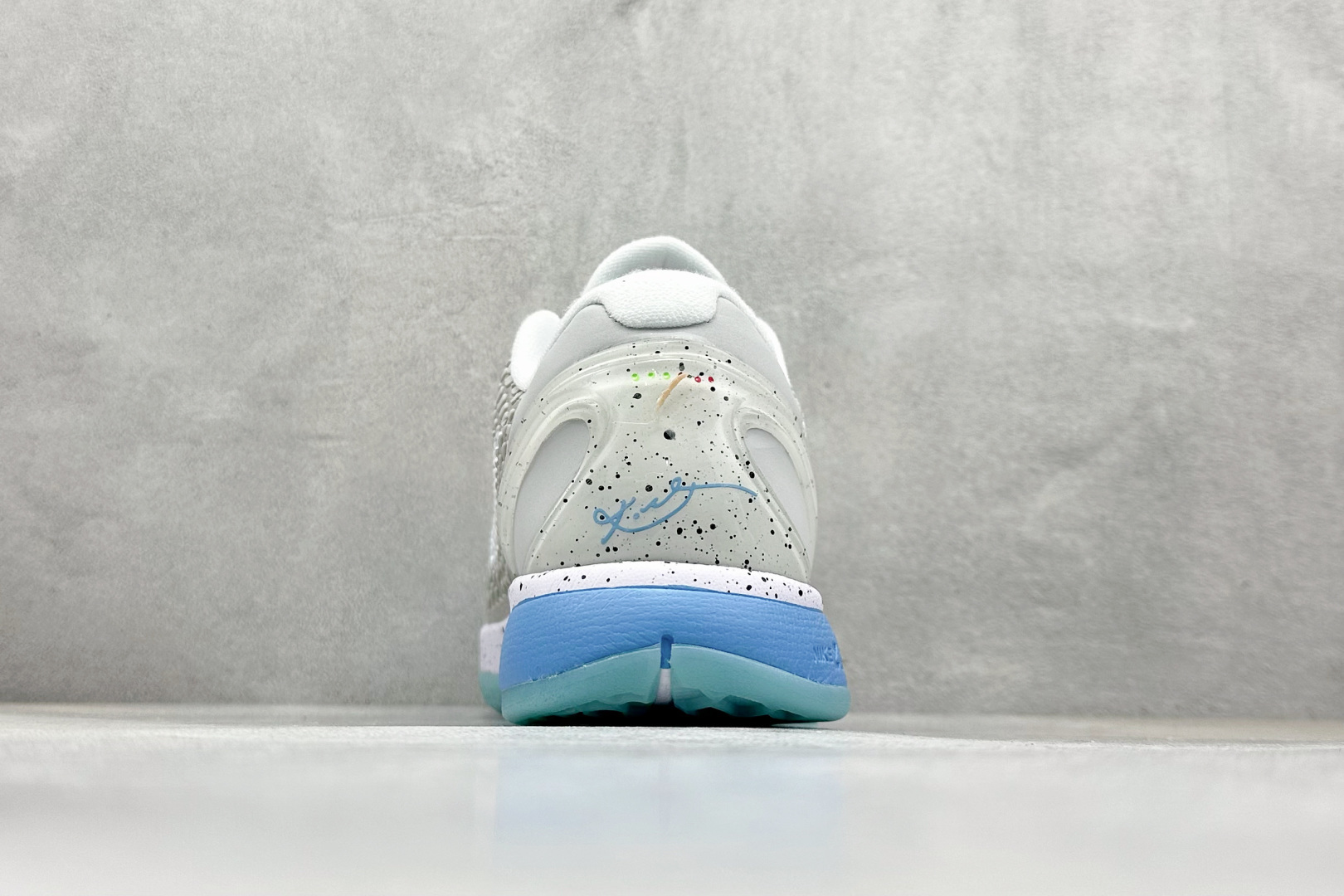 260 CK版NK Zoom Kobe 6 科比六代 前后气垫加持 PE2025-101-Chinese UA Cheap High Quatity Brand Clothes Bags handbags Sneakers wholesale wholesaler seller from China Factory suppliers Fashion Clothing Shoes best Quality Beautiful Price 260 CK版NK Zoom Kobe 6 科比六代 前后气垫加持 PE2025-101