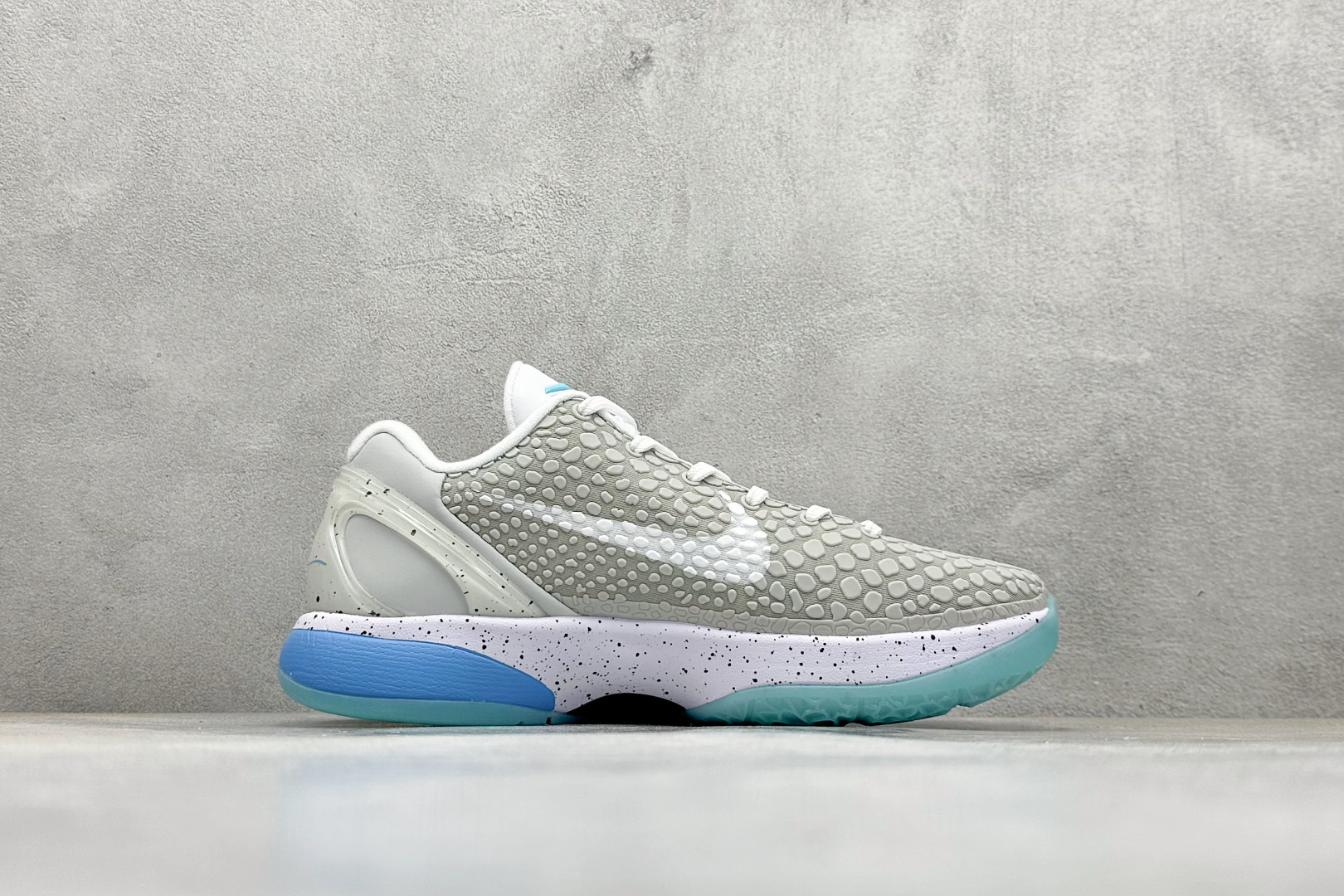 260 CK版NK Zoom Kobe 6 科比六代 前后气垫加持 PE2025-101-Chinese UA Cheap High Quatity Brand Clothes Bags handbags Sneakers wholesale wholesaler seller from China Factory suppliers Fashion Clothing Shoes best Quality Beautiful Price 260 CK版NK Zoom Kobe 6 科比六代 前后气垫加持 PE2025-101