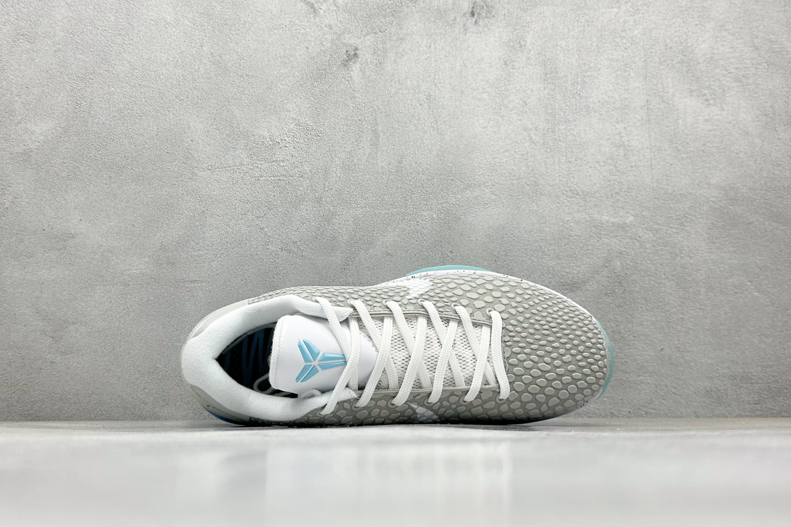 260 CK版NK Zoom Kobe 6 科比六代 前后气垫加持 PE2025-101-Chinese UA Cheap High Quatity Brand Clothes Bags handbags Sneakers wholesale wholesaler seller from China Factory suppliers Fashion Clothing Shoes best Quality Beautiful Price 260 CK版NK Zoom Kobe 6 科比六代 前后气垫加持 PE2025-101