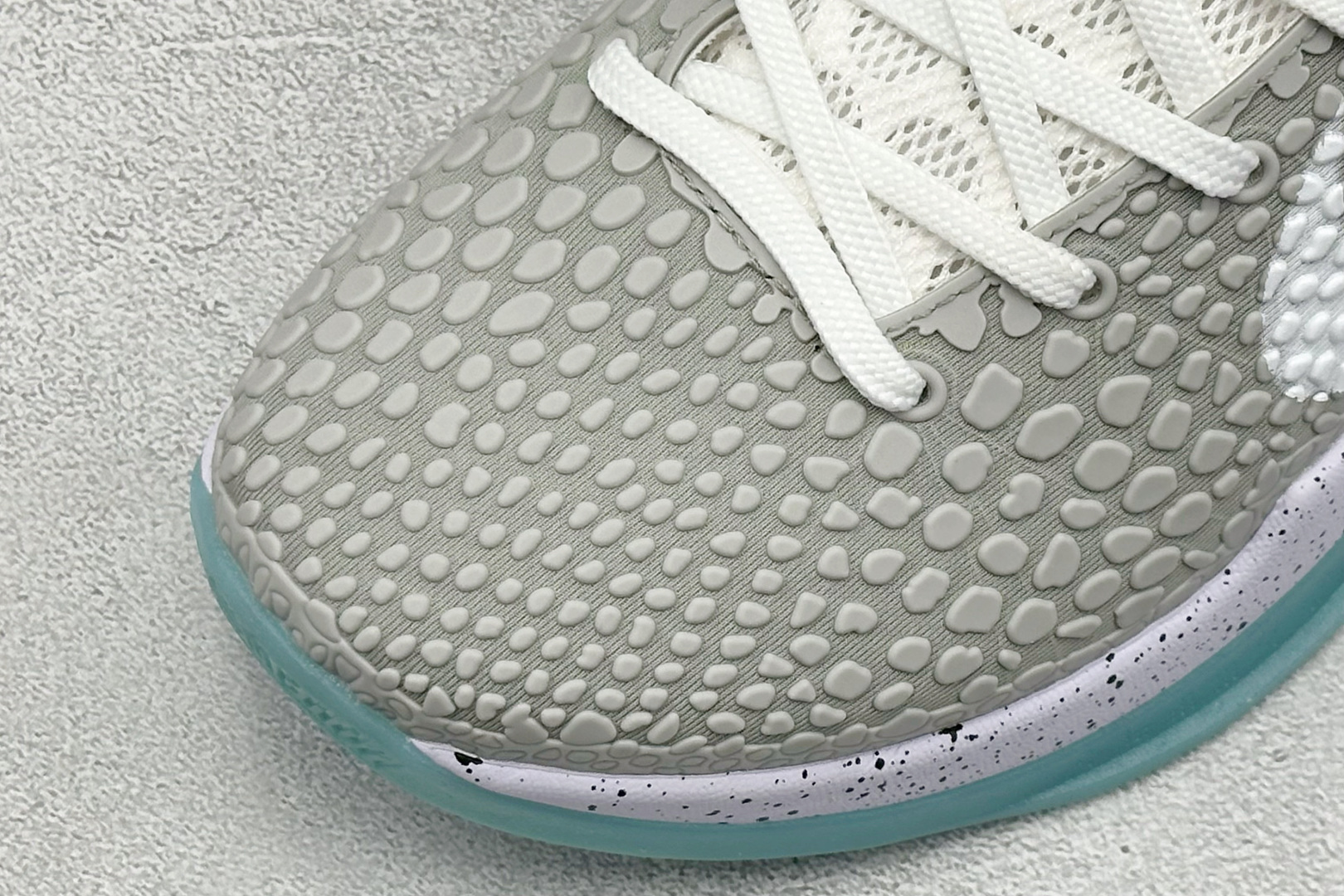 260 CK版NK Zoom Kobe 6 科比六代 前后气垫加持 PE2025-101-Chinese UA Cheap High Quatity Brand Clothes Bags handbags Sneakers wholesale wholesaler seller from China Factory suppliers Fashion Clothing Shoes best Quality Beautiful Price 260 CK版NK Zoom Kobe 6 科比六代 前后气垫加持 PE2025-101