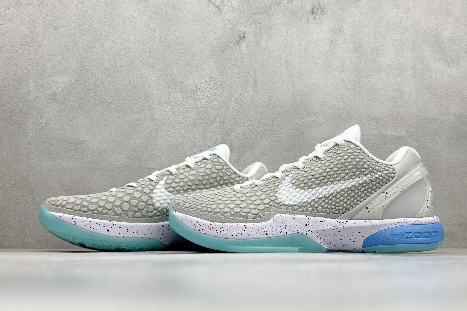 260 CK版NK Zoom Kobe 6 科比六代 前后气垫加持 PE2025-101-Chinese UA Cheap High Quatity Brand Clothes Bags handbags Sneakers wholesale wholesaler seller from China Factory suppliers Fashion Clothing Shoes best Quality Beautiful Price 260 CK版NK Zoom Kobe 6 科比六代 前后气垫加持 PE2025-101