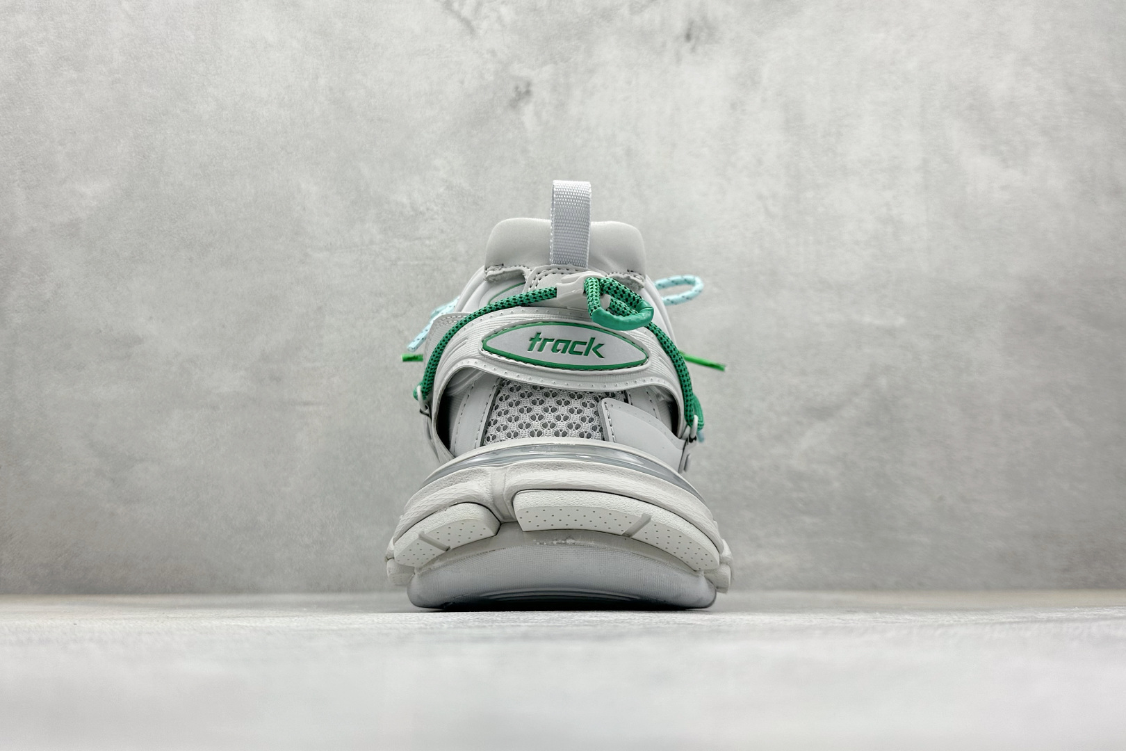 480 O Balenciaga Sneaker Tess s.Gomma 巴黎3.0 三代户外网面概念鞋 800592WTRHK-Chinese UA Cheap High Quatity Brand Clothes Bags handbags Sneakers wholesale wholesaler seller from China Factory suppliers Fashion Clothing Shoes best Quality Beautiful Price 480 O Balenciaga Sneaker Tess s.Gomma 巴黎3.0 三代户外网面概念鞋 800592WTRHK