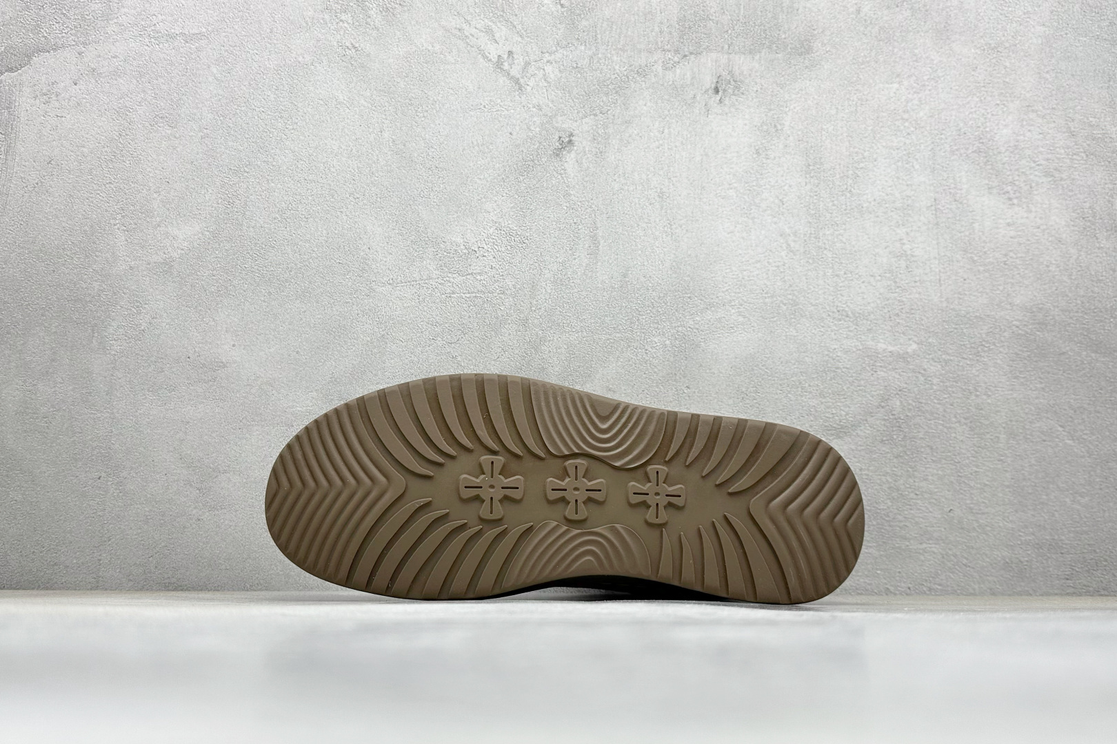 280 Timberland添柏岚/天伯伦户外中帮休闲马丁靴系列