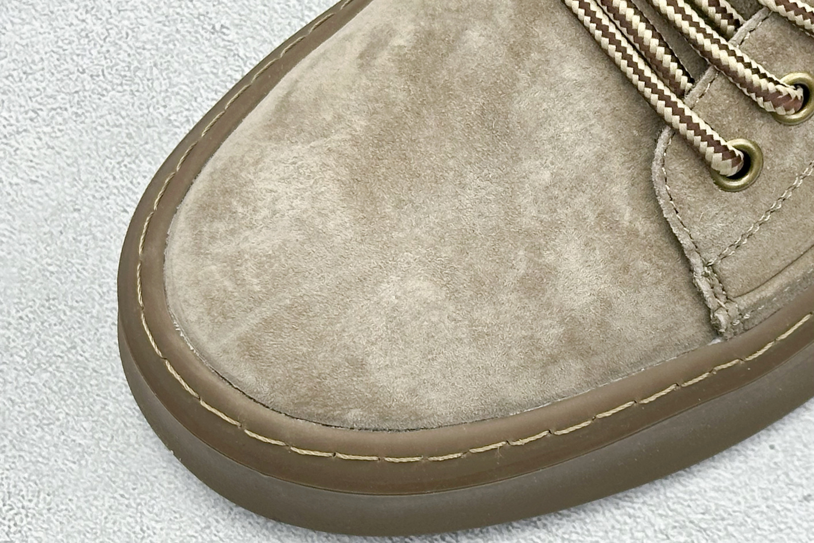 280 Timberland添柏岚/天伯伦户外中帮休闲马丁靴系列