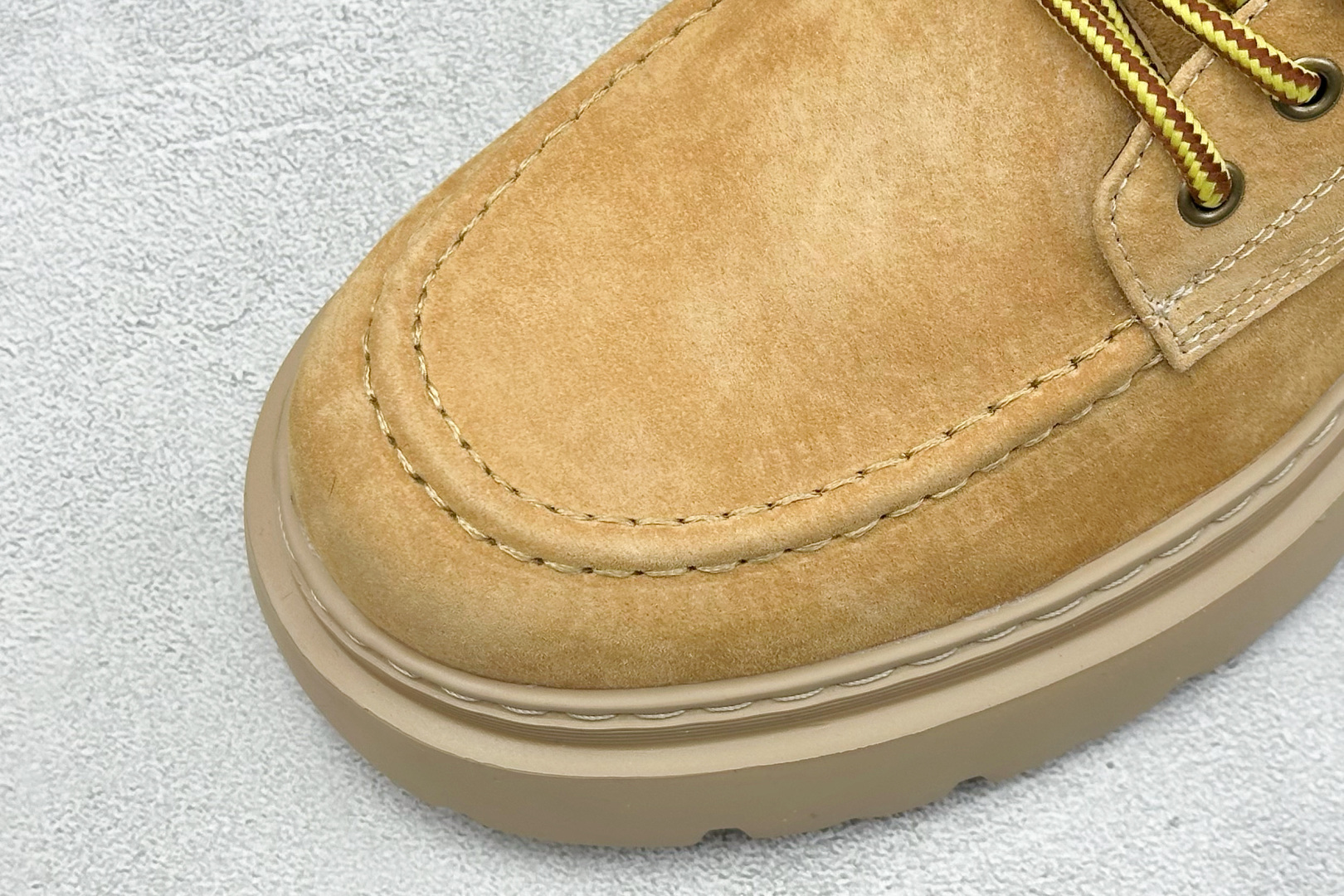 320 LV x Timberland LV联名添柏岚大黄靴 顶奢流量品牌与时代经典的结合之作 #代购专供品质 高弹Modern 外置防滑橡塑发泡超轻大底-Chinese UA Cheap High Quatity Brand Clothes Bags handbags Sneakers wholesale wholesaler seller from China Factory suppliers Fashion Clothing Shoes best Quality Beautiful Price 320 LV x Timberland LV联名添柏岚大黄靴 顶奢流量品牌与时代经典的结合之作 #代购专供品质 高弹Modern 外置防滑橡塑发泡超轻大底