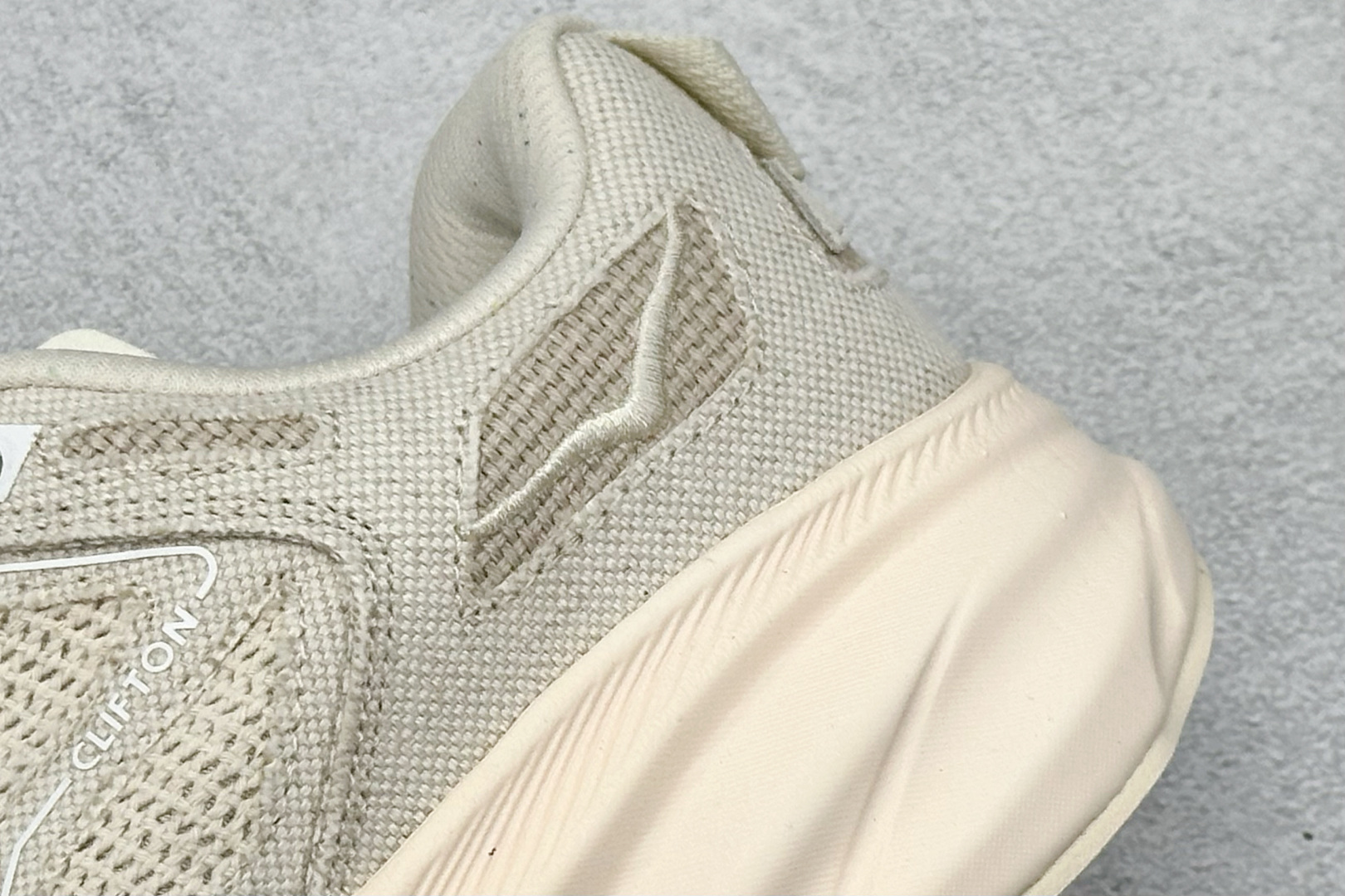 200 HOKA ONE ONE Clifton ONE9 克里夫顿9代专业性能减震公路跑步鞋 1162135/ACL-Chinese UA Cheap High Quatity Brand Clothes Bags handbags Sneakers wholesale wholesaler seller from China Factory suppliers Fashion Clothing Shoes best Quality Beautiful Price 200 HOKA ONE ONE Clifton ONE9 克里夫顿9代专业性能减震公路跑步鞋 1162135/ACL