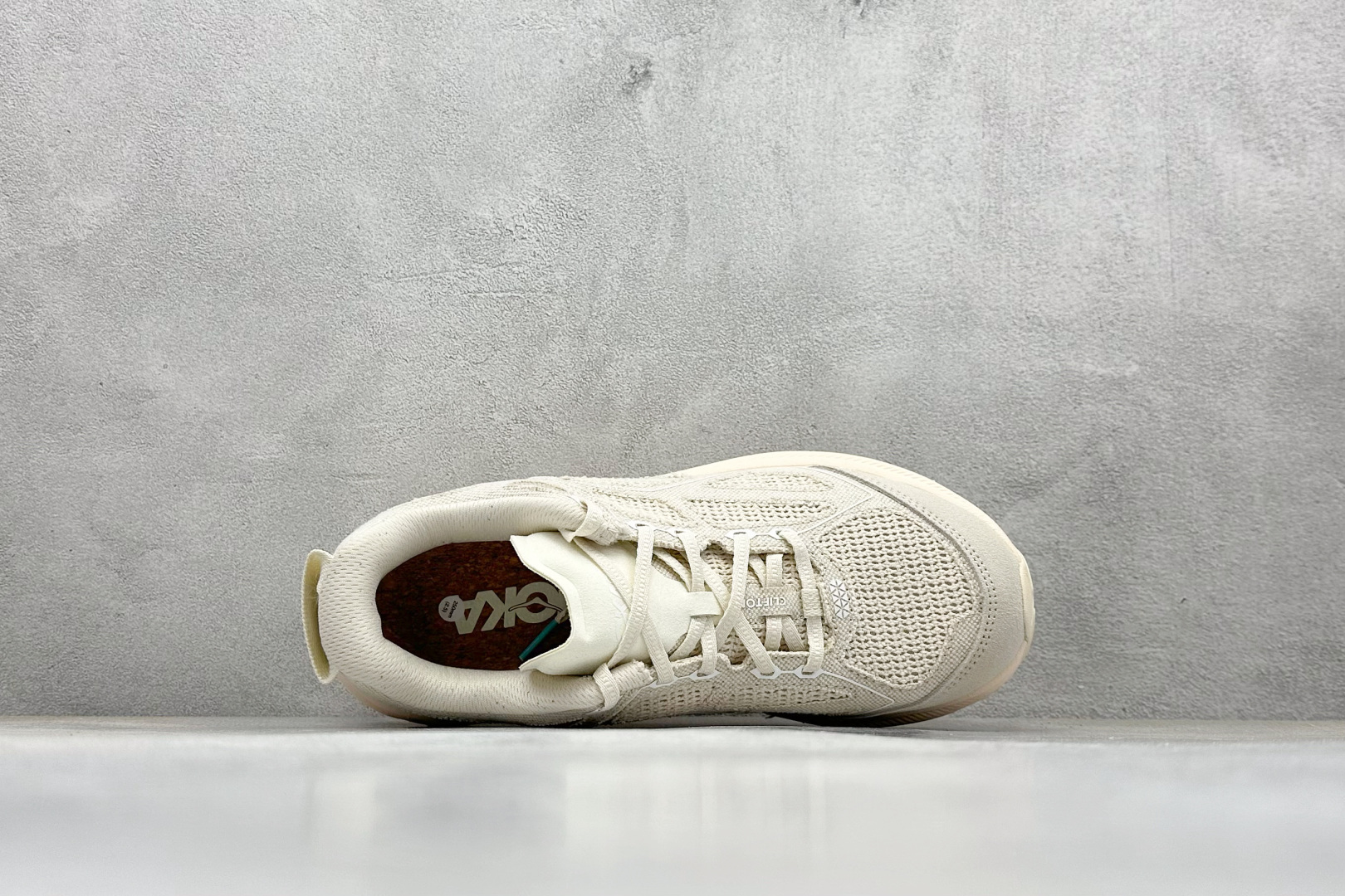 200 HOKA ONE ONE Clifton ONE9 克里夫顿9代专业性能减震公路跑步鞋 1162135/ACL-Chinese UA Cheap High Quatity Brand Clothes Bags handbags Sneakers wholesale wholesaler seller from China Factory suppliers Fashion Clothing Shoes best Quality Beautiful Price 200 HOKA ONE ONE Clifton ONE9 克里夫顿9代专业性能减震公路跑步鞋 1162135/ACL