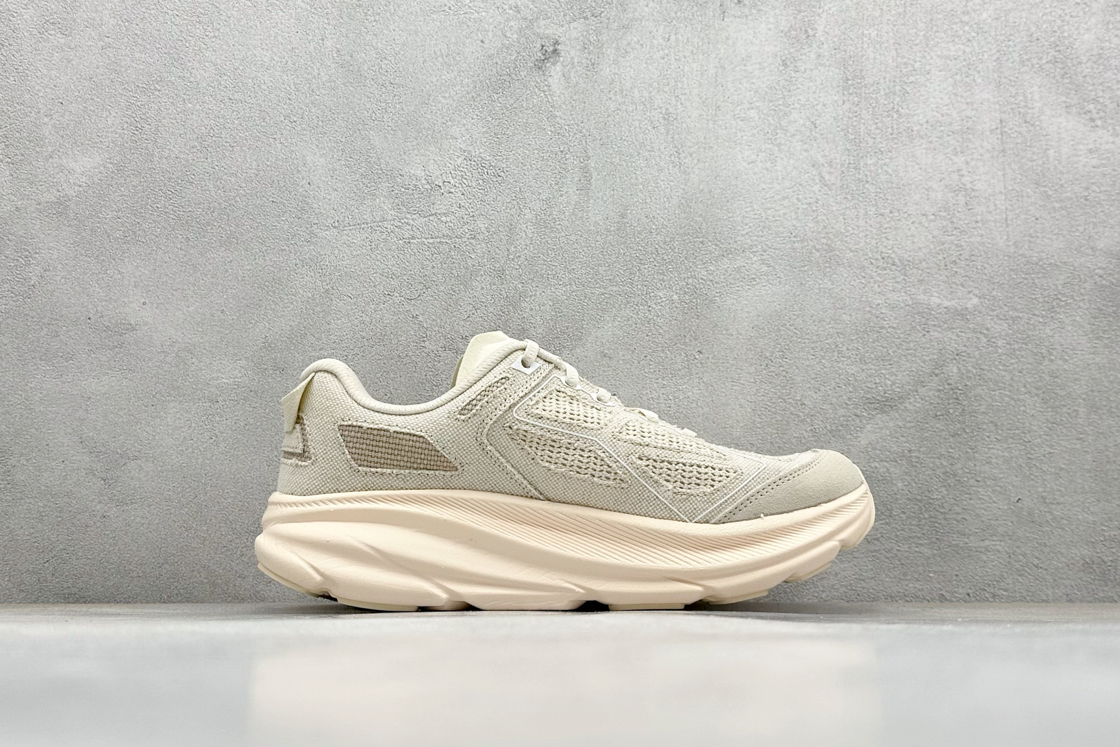 200 HOKA ONE ONE Clifton ONE9 克里夫顿9代专业性能减震公路跑步鞋 1162135/ACL-Chinese UA Cheap High Quatity Brand Clothes Bags handbags Sneakers wholesale wholesaler seller from China Factory suppliers Fashion Clothing Shoes best Quality Beautiful Price 200 HOKA ONE ONE Clifton ONE9 克里夫顿9代专业性能减震公路跑步鞋 1162135/ACL