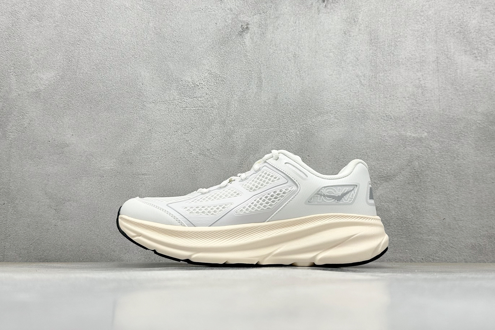 💰170
HOKA ONE ONE Clifton ONE9 克里夫顿9代专业性能减震公路跑步鞋 

货号：1155370/FCG
尺码：36-45
编码：32