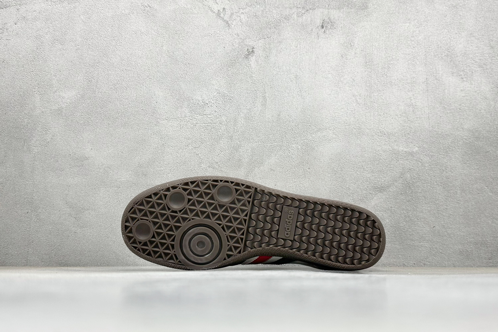 160 Adidas originals Samba x MLB联名 桑巴舞系列复古经典轻便板鞋 GJ75812-Chinese UA Cheap High Quatity Brand Clothes Bags handbags Sneakers wholesale wholesaler seller from China Factory suppliers Fashion Clothing Shoes best Quality Beautiful Price 160 Adidas originals Samba x MLB联名 桑巴舞系列复古经典轻便板鞋 GJ75812