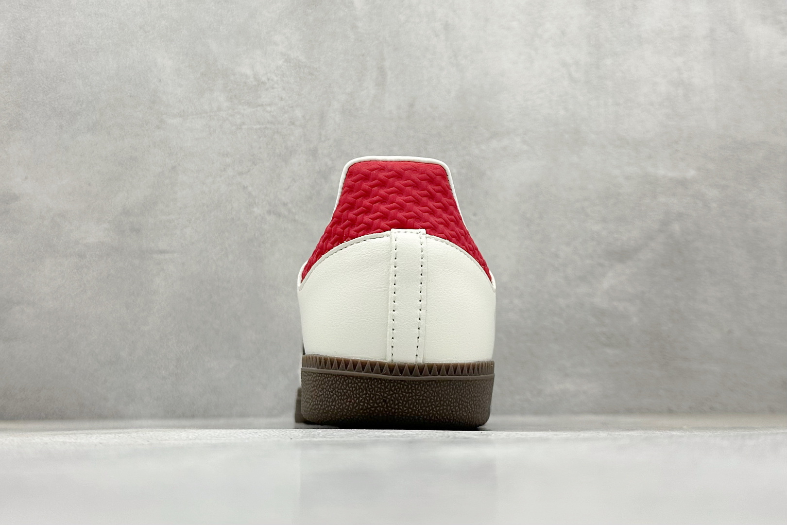 160 Adidas originals Samba x MLB联名 桑巴舞系列复古经典轻便板鞋 GJ75812-Chinese UA Cheap High Quatity Brand Clothes Bags handbags Sneakers wholesale wholesaler seller from China Factory suppliers Fashion Clothing Shoes best Quality Beautiful Price 160 Adidas originals Samba x MLB联名 桑巴舞系列复古经典轻便板鞋 GJ75812