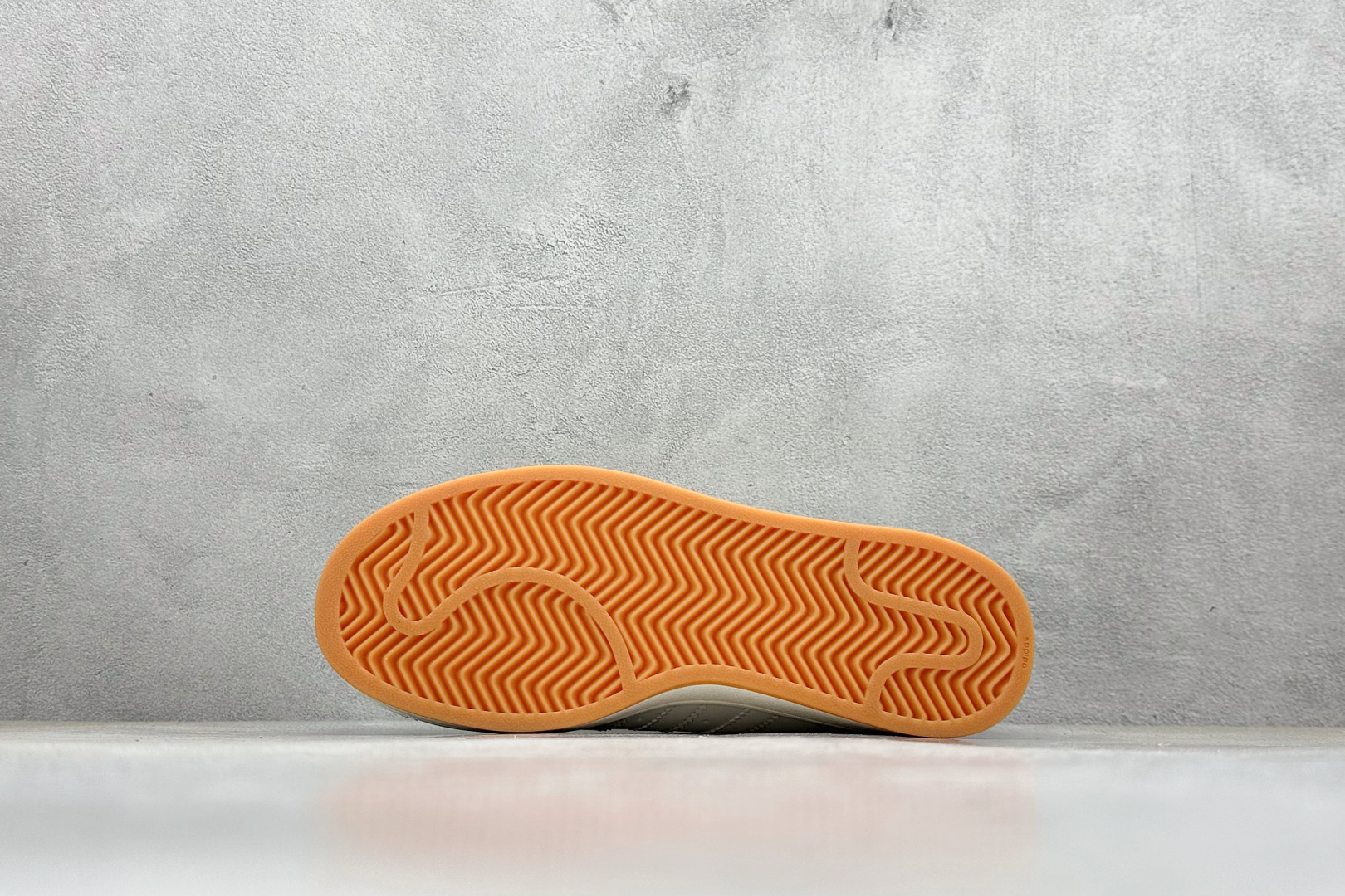 140 Adidas Originals Superstar II 贝壳头休闲板鞋 JR8865