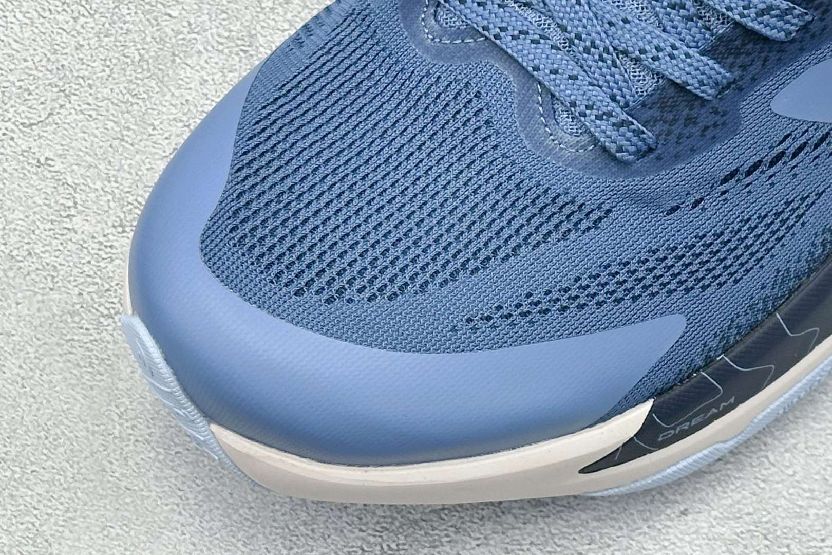 220 北面The North Face Altamesa 500 圆头系带减震耐磨低帮越野徒步鞋 NFOA83N3-7Y1