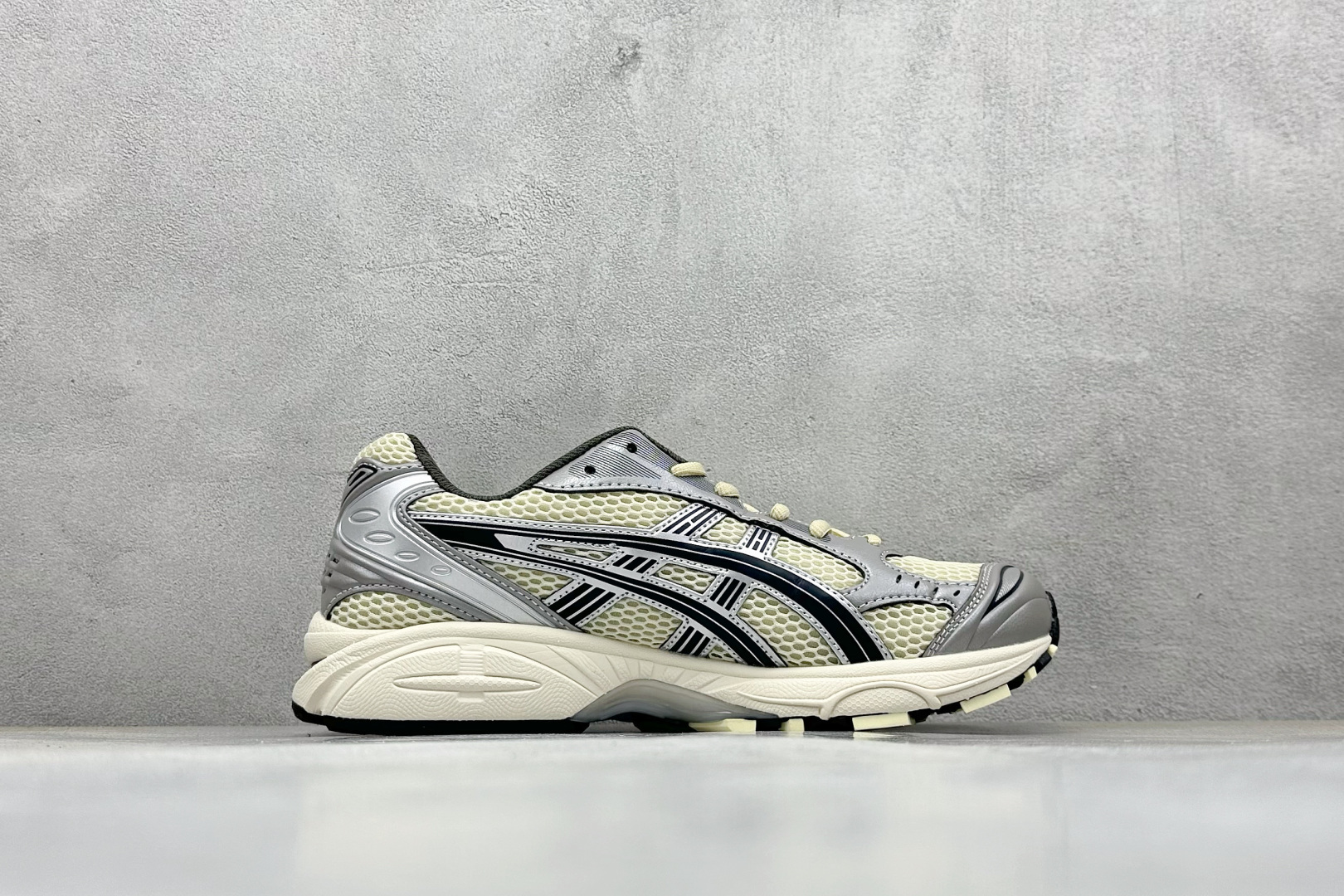 220 GW版Asics Gel-Kayano 14 亚瑟士运动休闲透气专业跑鞋 1203A537-250-Chinese UA Cheap High Quatity Brand Clothes Bags handbags Sneakers wholesale wholesaler seller from China Factory suppliers Fashion Clothing Shoes best Quality Beautiful Price 220 GW版Asics Gel-Kayano 14 亚瑟士运动休闲透气专业跑鞋 1203A537-250