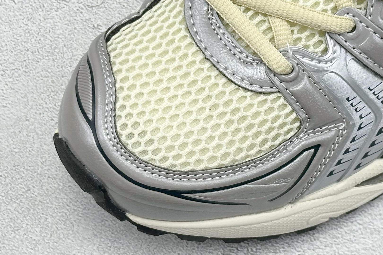 220 GW版Asics Gel-Kayano 14 亚瑟士运动休闲透气专业跑鞋 1203A537-250-Chinese UA Cheap High Quatity Brand Clothes Bags handbags Sneakers wholesale wholesaler seller from China Factory suppliers Fashion Clothing Shoes best Quality Beautiful Price 220 GW版Asics Gel-Kayano 14 亚瑟士运动休闲透气专业跑鞋 1203A537-250