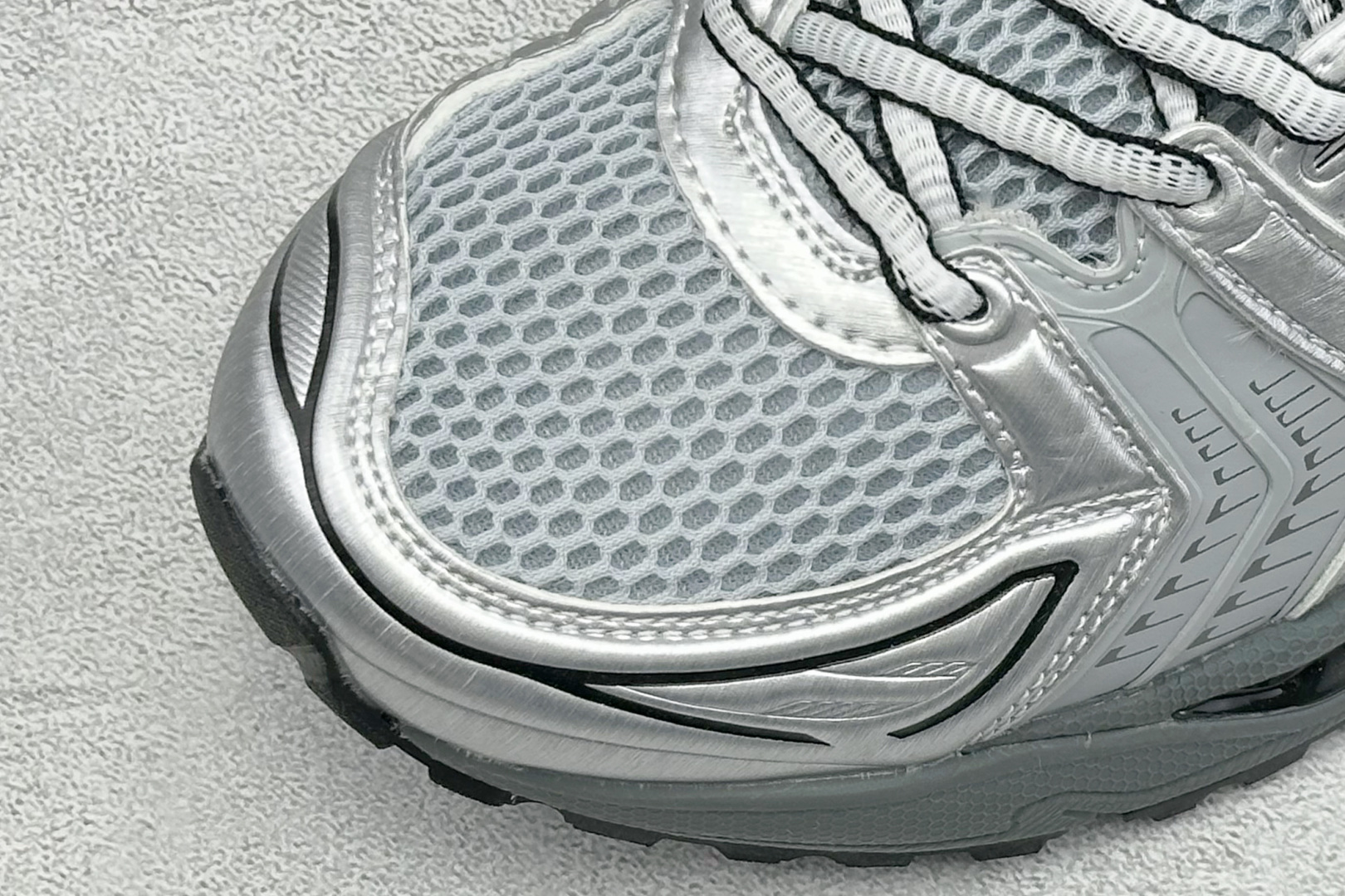 220 GW版Asics Gel-Kayano 14 亚瑟士运动休闲透气专业跑鞋 1203A706-020