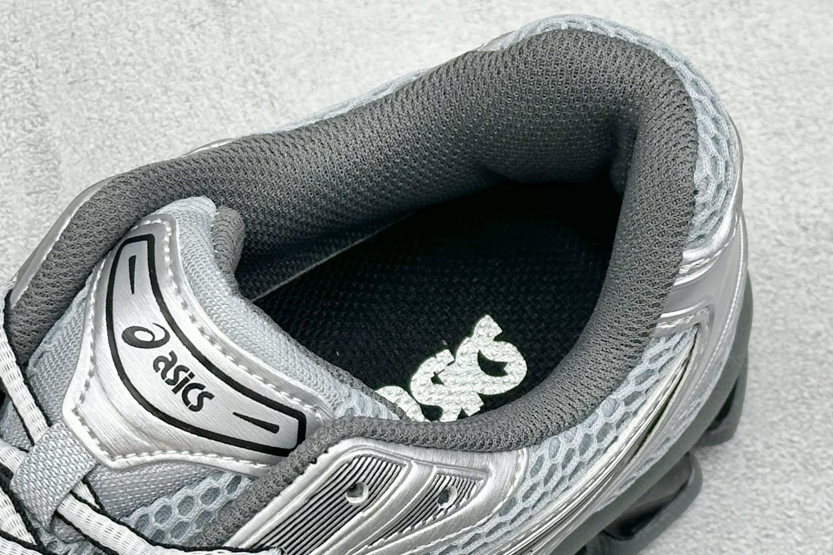 220 GW版Asics Gel-Kayano 14 亚瑟士运动休闲透气专业跑鞋 1203A706-020